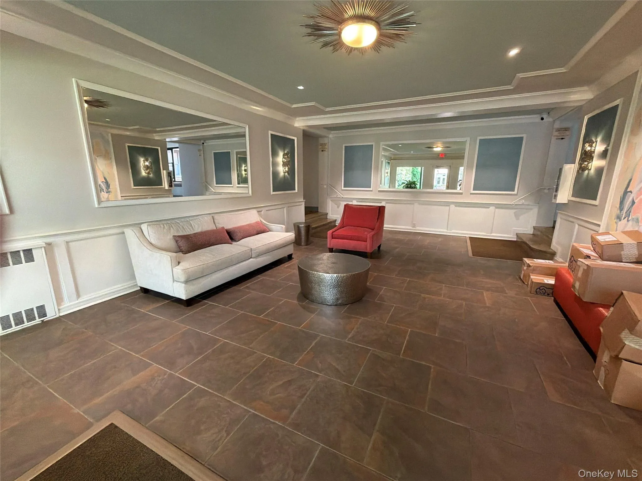 15 Clent Road, North Hempstead, NY, 1 Bedroom Bedrooms, 4 Rooms Rooms,1 BathroomBathrooms,Residential Lease,For Rent,Clent,0,959561 15 Clent Road, North Hempstead, NY, 1 Bedroom Bedrooms, 4 Rooms Rooms,1 BathroomBathrooms,Residential Lease,For Rent,Clent,0,959561