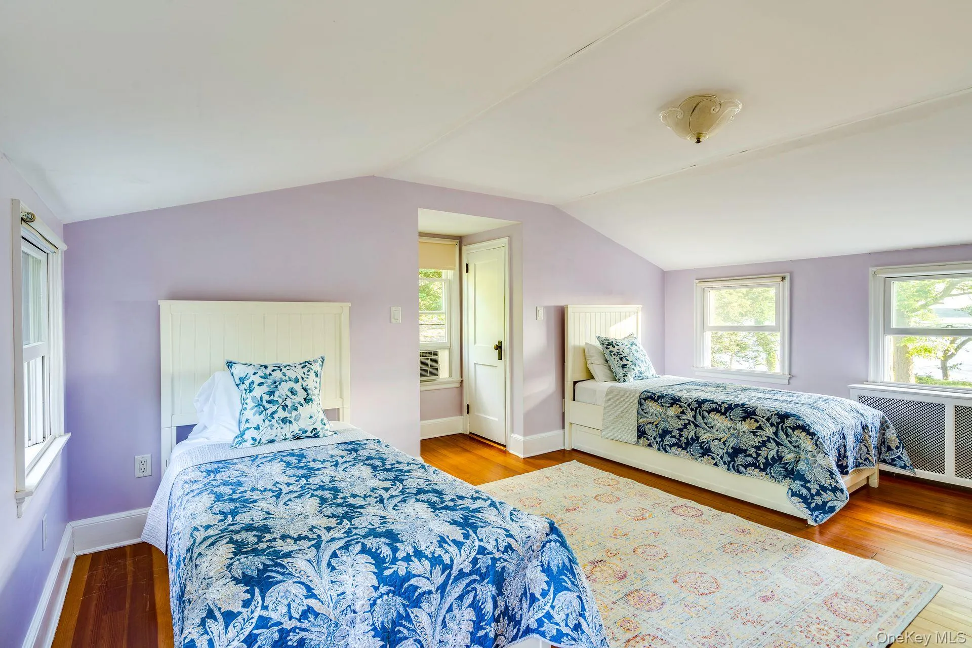 140 Old Winkle Point Road, Huntington, NY, 3 Bedrooms Bedrooms, 8 Rooms Rooms,3 BathroomsBathrooms,Residential Lease,For Rent,Old Winkle Point,0,959562 140 Old Winkle Point Road, Huntington, NY, 3 Bedrooms Bedrooms, 8 Rooms Rooms,3 BathroomsBathrooms,Residential Lease,For Rent,Old Winkle Point,0,959562