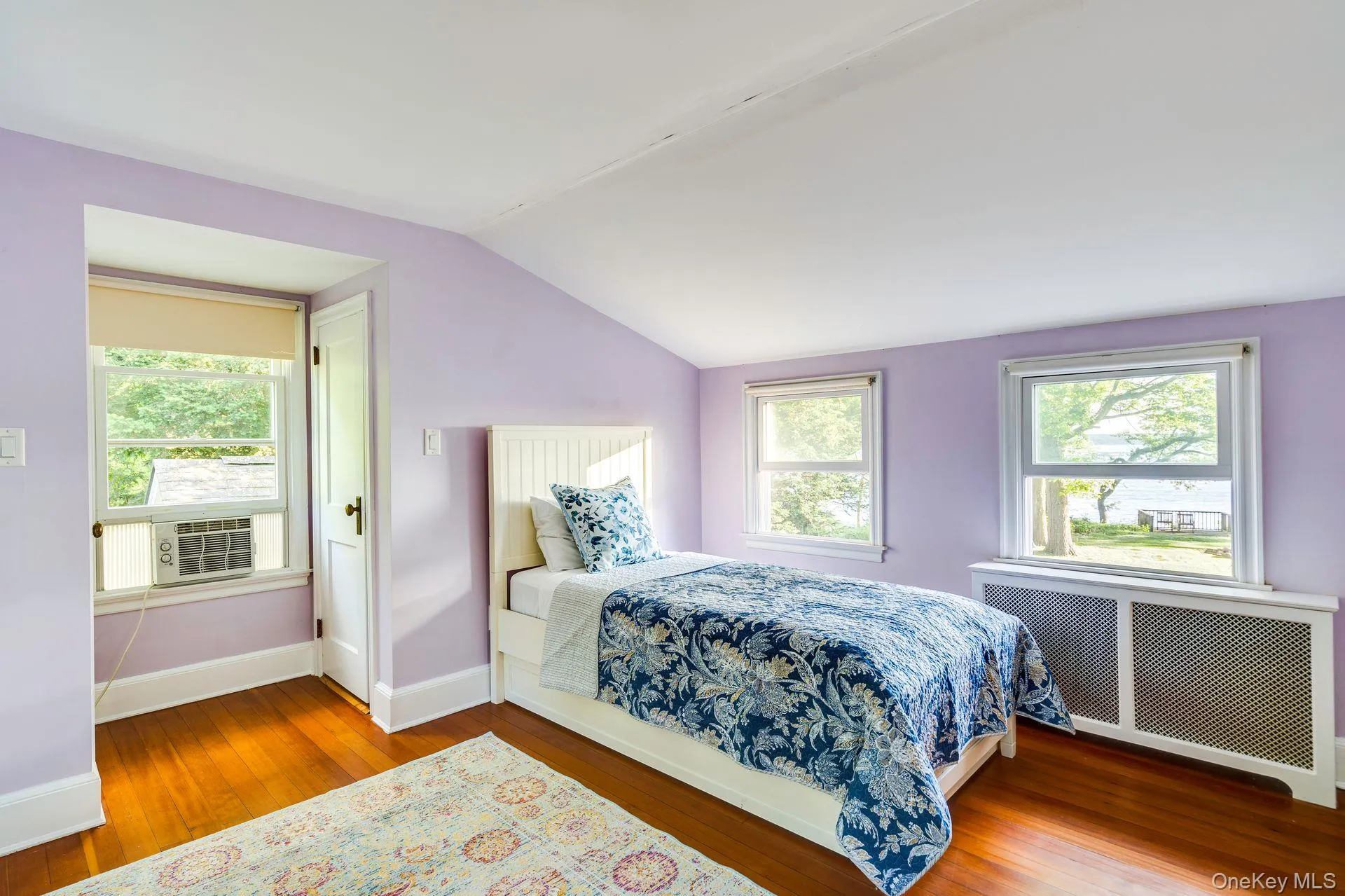 140 Old Winkle Point Road, Huntington, NY, 3 Bedrooms Bedrooms, 8 Rooms Rooms,3 BathroomsBathrooms,Residential Lease,For Rent,Old Winkle Point,0,959562 140 Old Winkle Point Road, Huntington, NY, 3 Bedrooms Bedrooms, 8 Rooms Rooms,3 BathroomsBathrooms,Residential Lease,For Rent,Old Winkle Point,0,959562