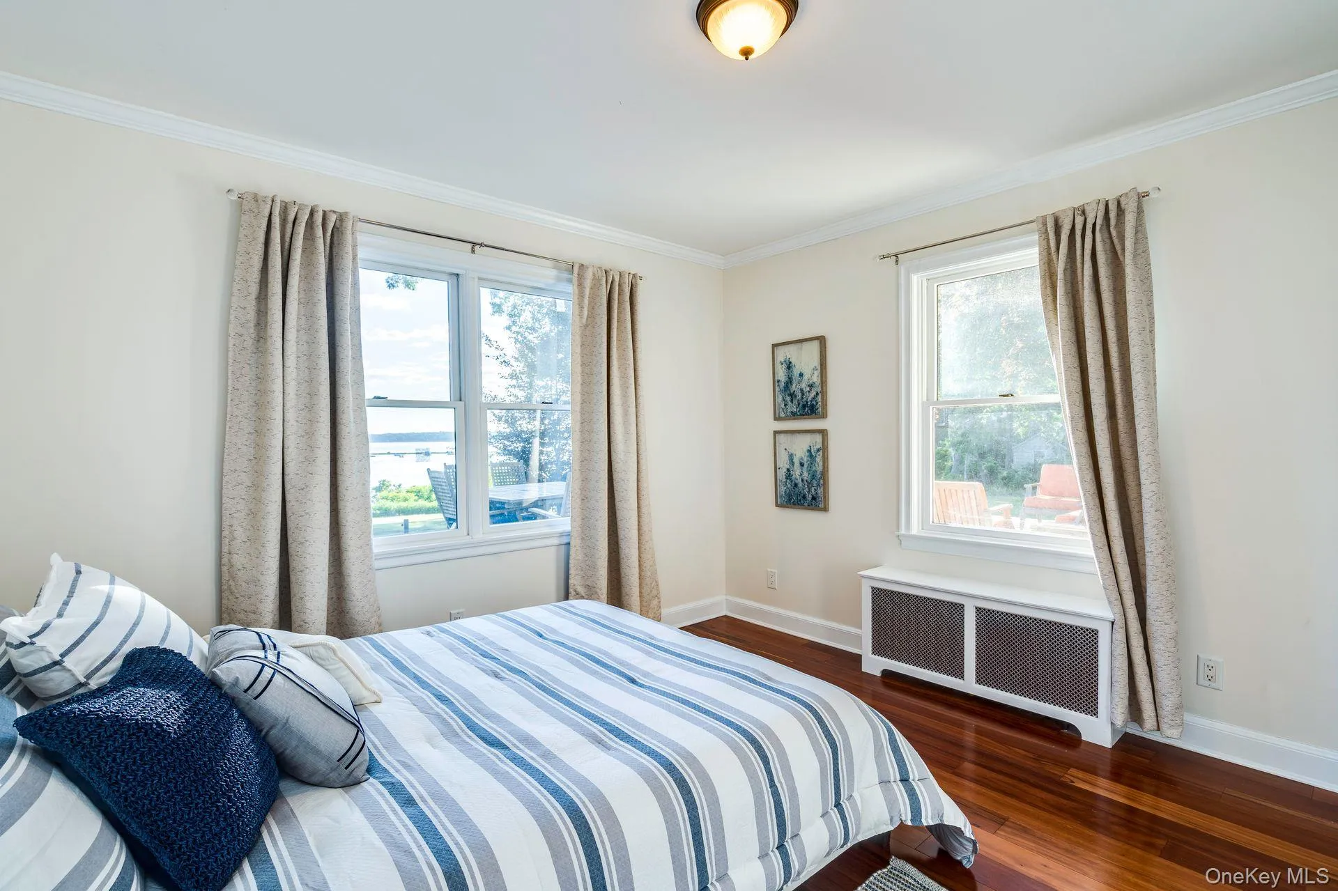 140 Old Winkle Point Road, Huntington, NY, 3 Bedrooms Bedrooms, 8 Rooms Rooms,3 BathroomsBathrooms,Residential Lease,For Rent,Old Winkle Point,0,959562 140 Old Winkle Point Road, Huntington, NY, 3 Bedrooms Bedrooms, 8 Rooms Rooms,3 BathroomsBathrooms,Residential Lease,For Rent,Old Winkle Point,0,959562