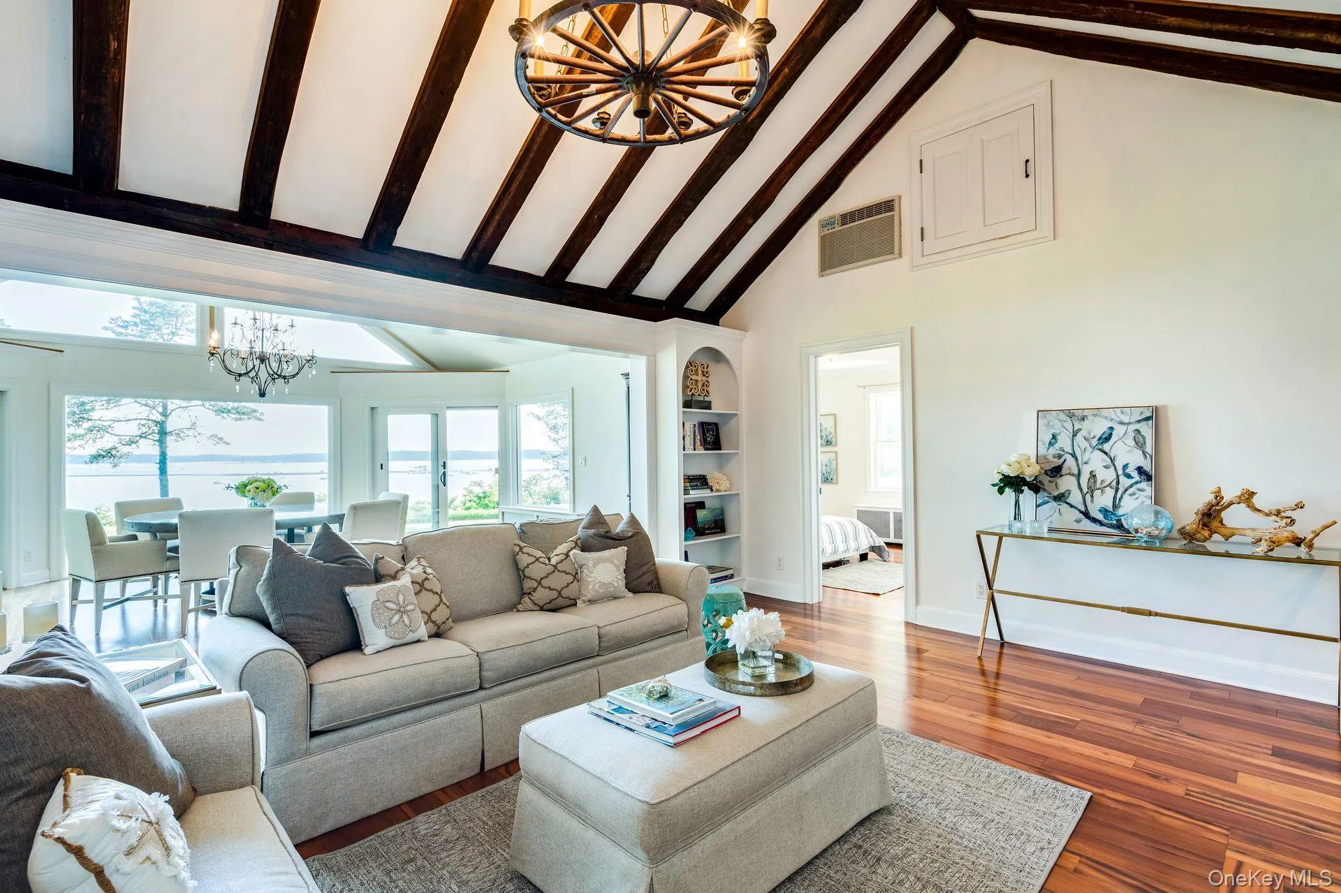 140 Old Winkle Point Road, Huntington, NY, 3 Bedrooms Bedrooms, 8 Rooms Rooms,3 BathroomsBathrooms,Residential Lease,For Rent,Old Winkle Point,0,959562 140 Old Winkle Point Road, Huntington, NY, 3 Bedrooms Bedrooms, 8 Rooms Rooms,3 BathroomsBathrooms,Residential Lease,For Rent,Old Winkle Point,0,959562