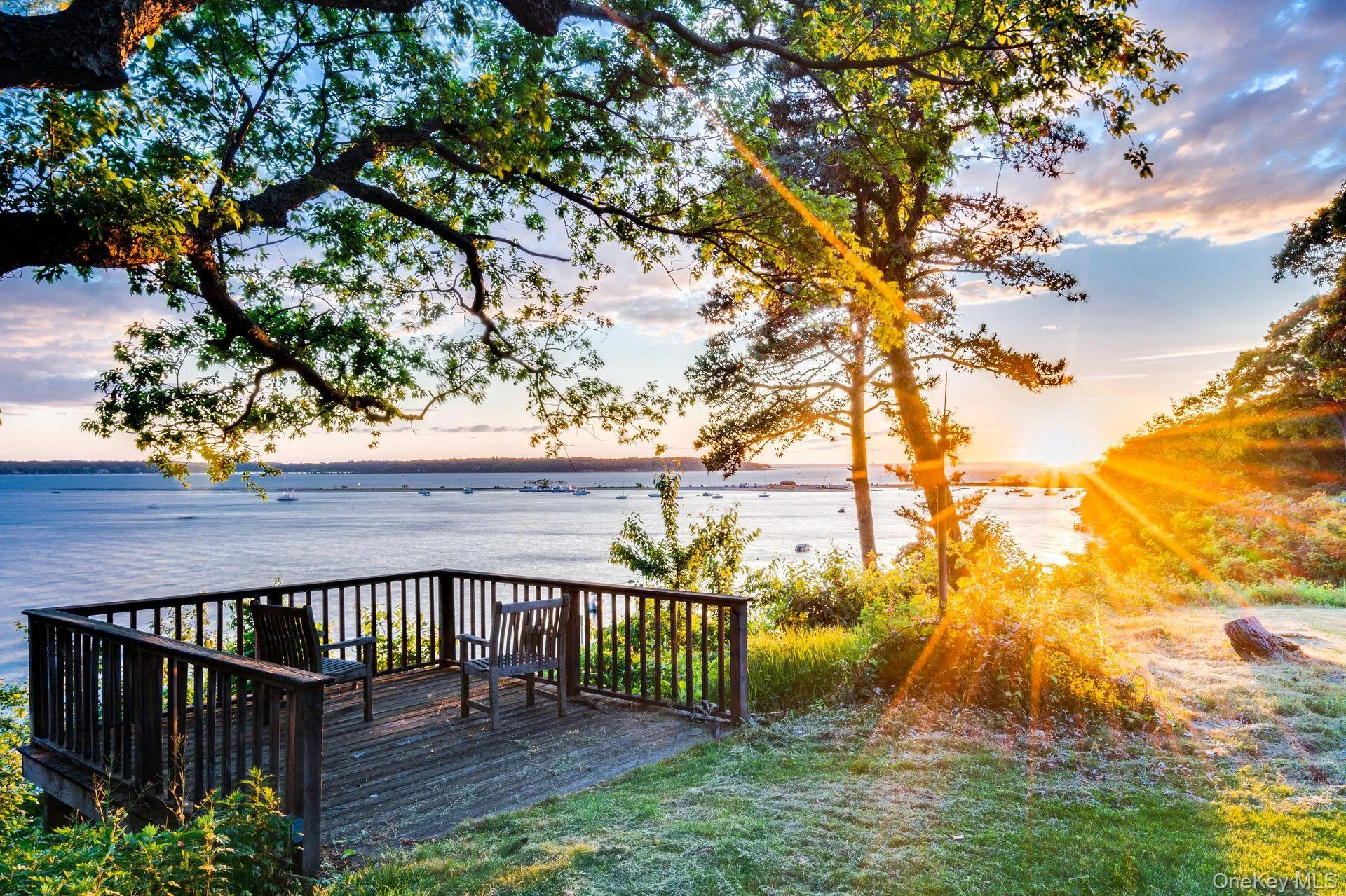 140 Old Winkle Point Road, Huntington, NY, 3 Bedrooms Bedrooms, 8 Rooms Rooms,3 BathroomsBathrooms,Residential Lease,For Rent,Old Winkle Point,0,959562 140 Old Winkle Point Road, Huntington, NY, 3 Bedrooms Bedrooms, 8 Rooms Rooms,3 BathroomsBathrooms,Residential Lease,For Rent,Old Winkle Point,0,959562
