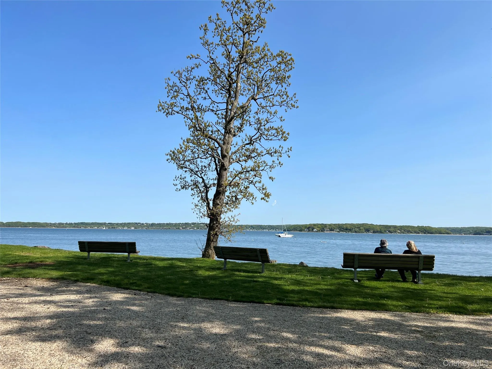 Private Beach Private Beach