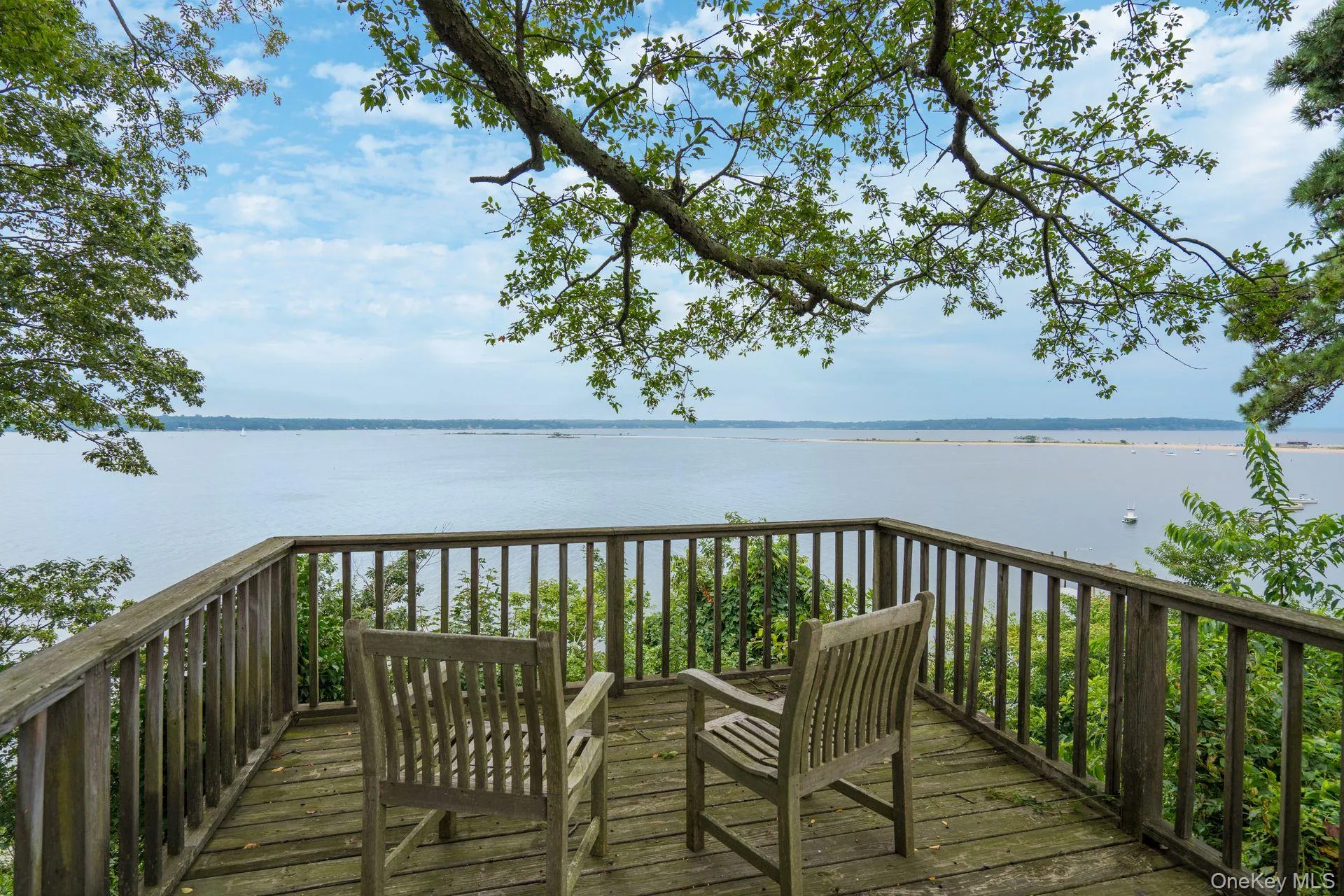 140 Old Winkle Point Road, Huntington, NY, 3 Bedrooms Bedrooms, 8 Rooms Rooms,3 BathroomsBathrooms,Residential Lease,For Rent,Old Winkle Point,0,959562 140 Old Winkle Point Road, Huntington, NY, 3 Bedrooms Bedrooms, 8 Rooms Rooms,3 BathroomsBathrooms,Residential Lease,For Rent,Old Winkle Point,0,959562