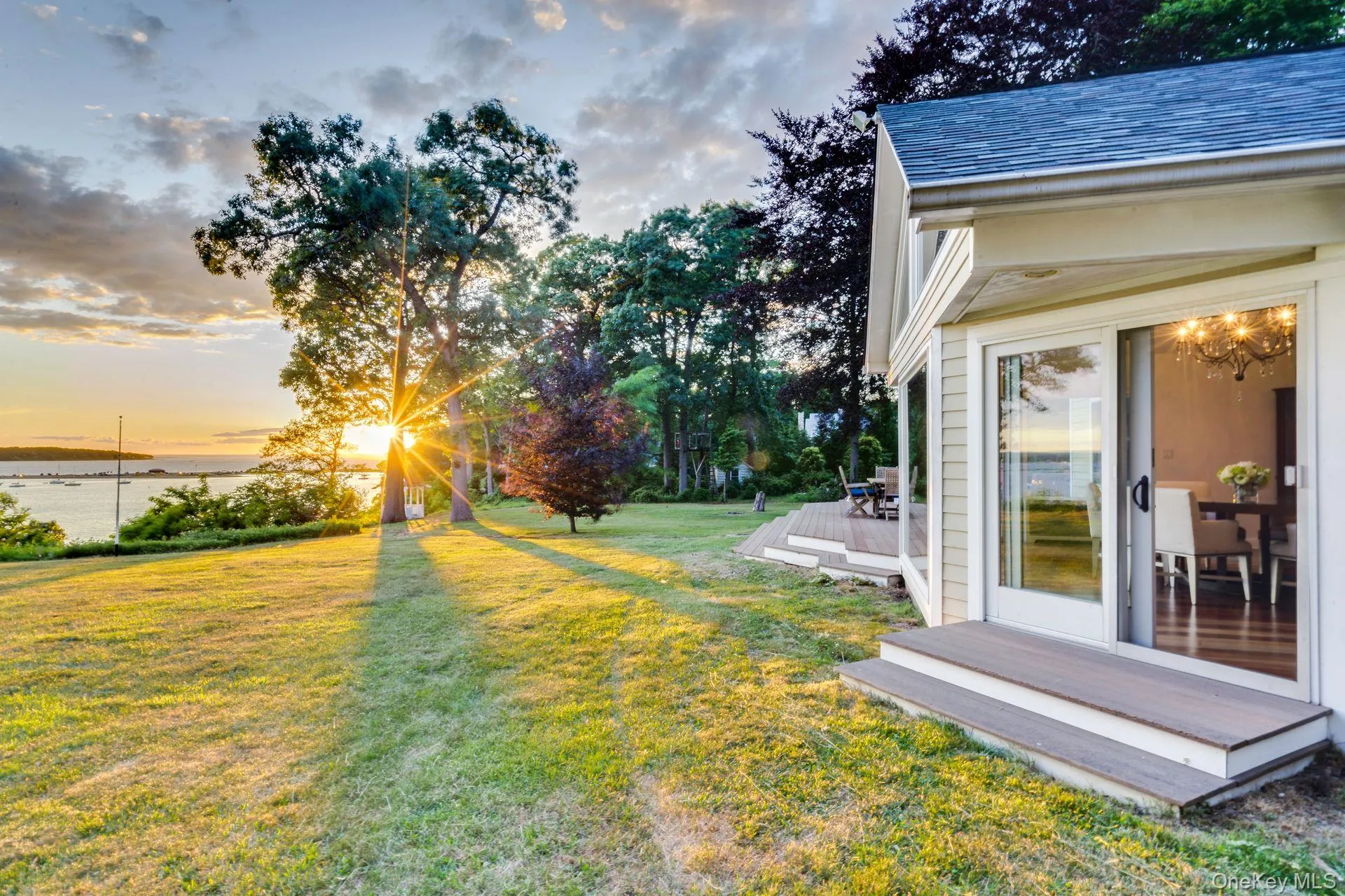 140 Old Winkle Point Road, Huntington, NY, 3 Bedrooms Bedrooms, 8 Rooms Rooms,3 BathroomsBathrooms,Residential Lease,For Rent,Old Winkle Point,0,959562 140 Old Winkle Point Road, Huntington, NY, 3 Bedrooms Bedrooms, 8 Rooms Rooms,3 BathroomsBathrooms,Residential Lease,For Rent,Old Winkle Point,0,959562