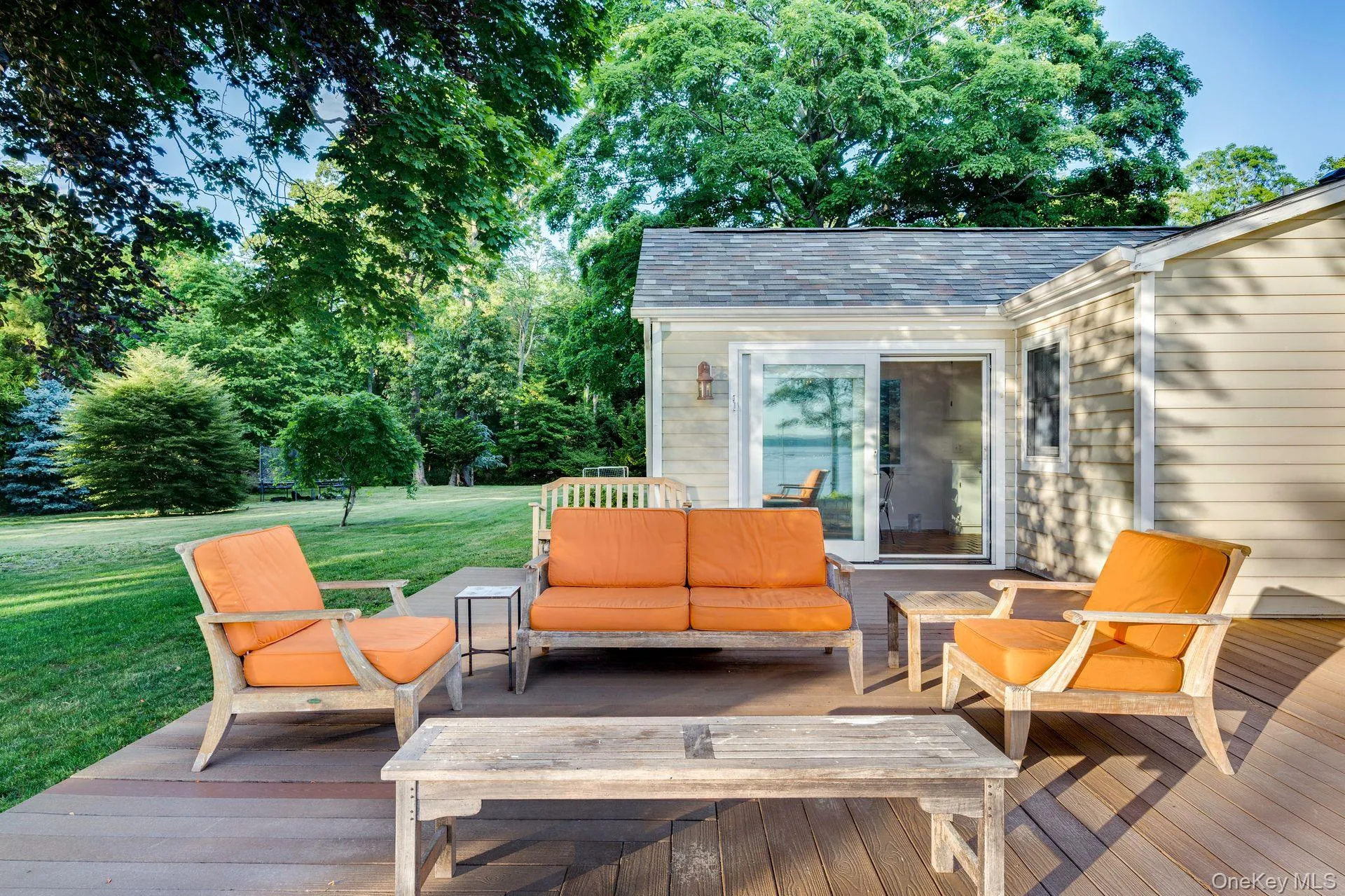 140 Old Winkle Point Road, Huntington, NY, 3 Bedrooms Bedrooms, 8 Rooms Rooms,3 BathroomsBathrooms,Residential Lease,For Rent,Old Winkle Point,0,959562 140 Old Winkle Point Road, Huntington, NY, 3 Bedrooms Bedrooms, 8 Rooms Rooms,3 BathroomsBathrooms,Residential Lease,For Rent,Old Winkle Point,0,959562