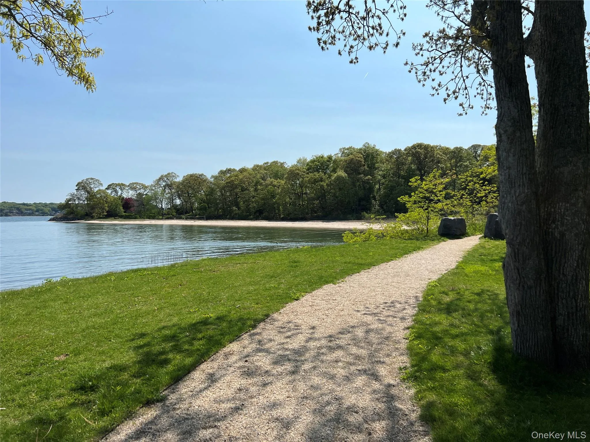 Private Beach Private Beach