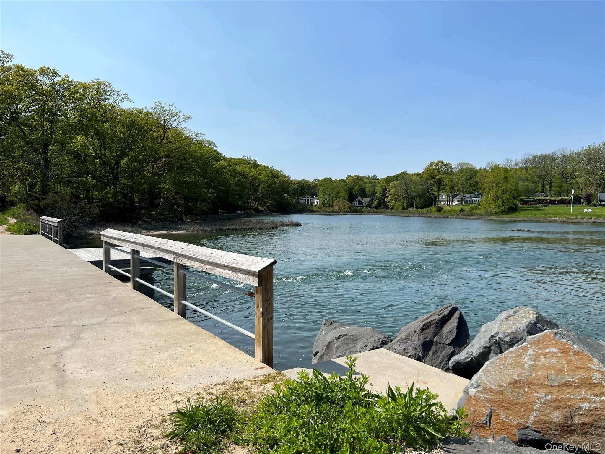 Private Beach Private Beach