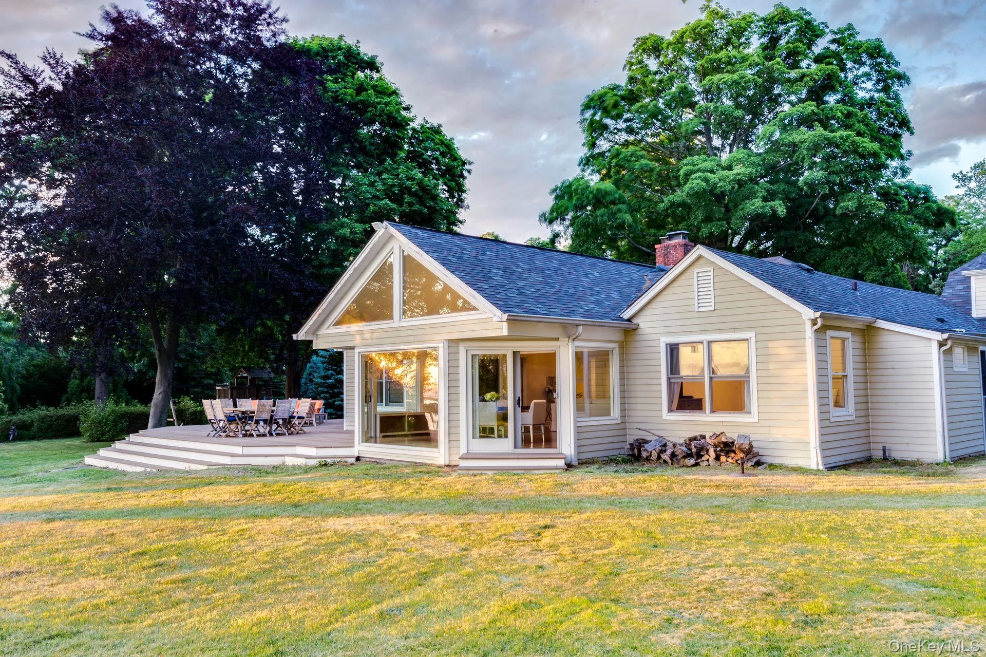 140 Old Winkle Point Road, Huntington, NY, 3 Bedrooms Bedrooms, 8 Rooms Rooms,3 BathroomsBathrooms,Residential Lease,For Rent,Old Winkle Point,0,959562 140 Old Winkle Point Road, Huntington, NY, 3 Bedrooms Bedrooms, 8 Rooms Rooms,3 BathroomsBathrooms,Residential Lease,For Rent,Old Winkle Point,0,959562