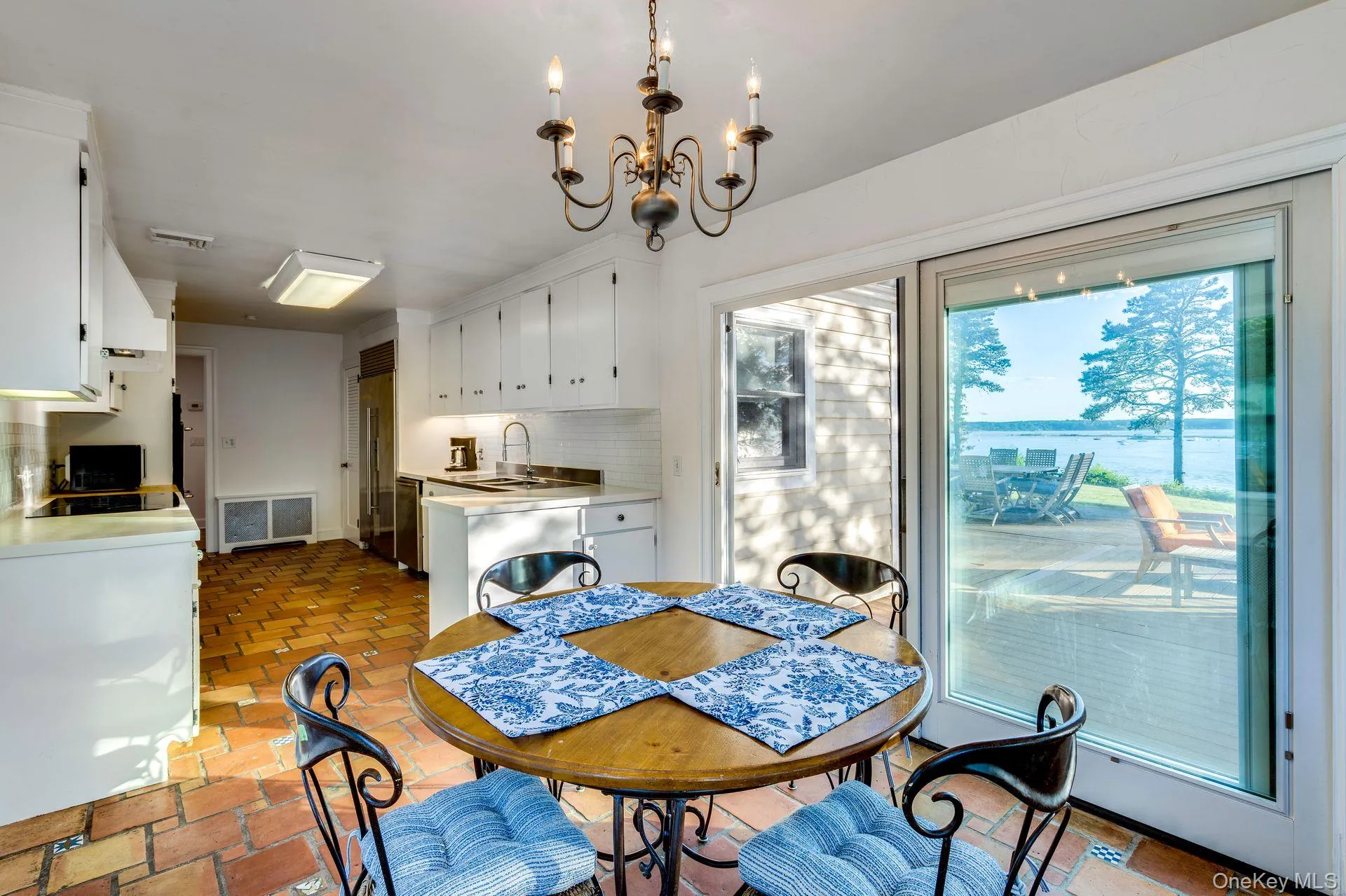 140 Old Winkle Point Road, Huntington, NY, 3 Bedrooms Bedrooms, 8 Rooms Rooms,3 BathroomsBathrooms,Residential Lease,For Rent,Old Winkle Point,0,959562 140 Old Winkle Point Road, Huntington, NY, 3 Bedrooms Bedrooms, 8 Rooms Rooms,3 BathroomsBathrooms,Residential Lease,For Rent,Old Winkle Point,0,959562