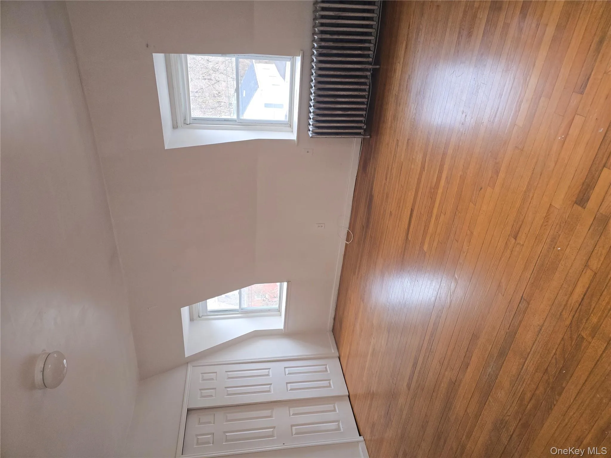 19 Elizabeth Street, Port Jervis, NY, 1 Bedroom Bedrooms, 3 Rooms Rooms,1 BathroomBathrooms,Residential Lease,For Rent,Elizabeth,0,959570 19 Elizabeth Street, Port Jervis, NY, 1 Bedroom Bedrooms, 3 Rooms Rooms,1 BathroomBathrooms,Residential Lease,For Rent,Elizabeth,0,959570