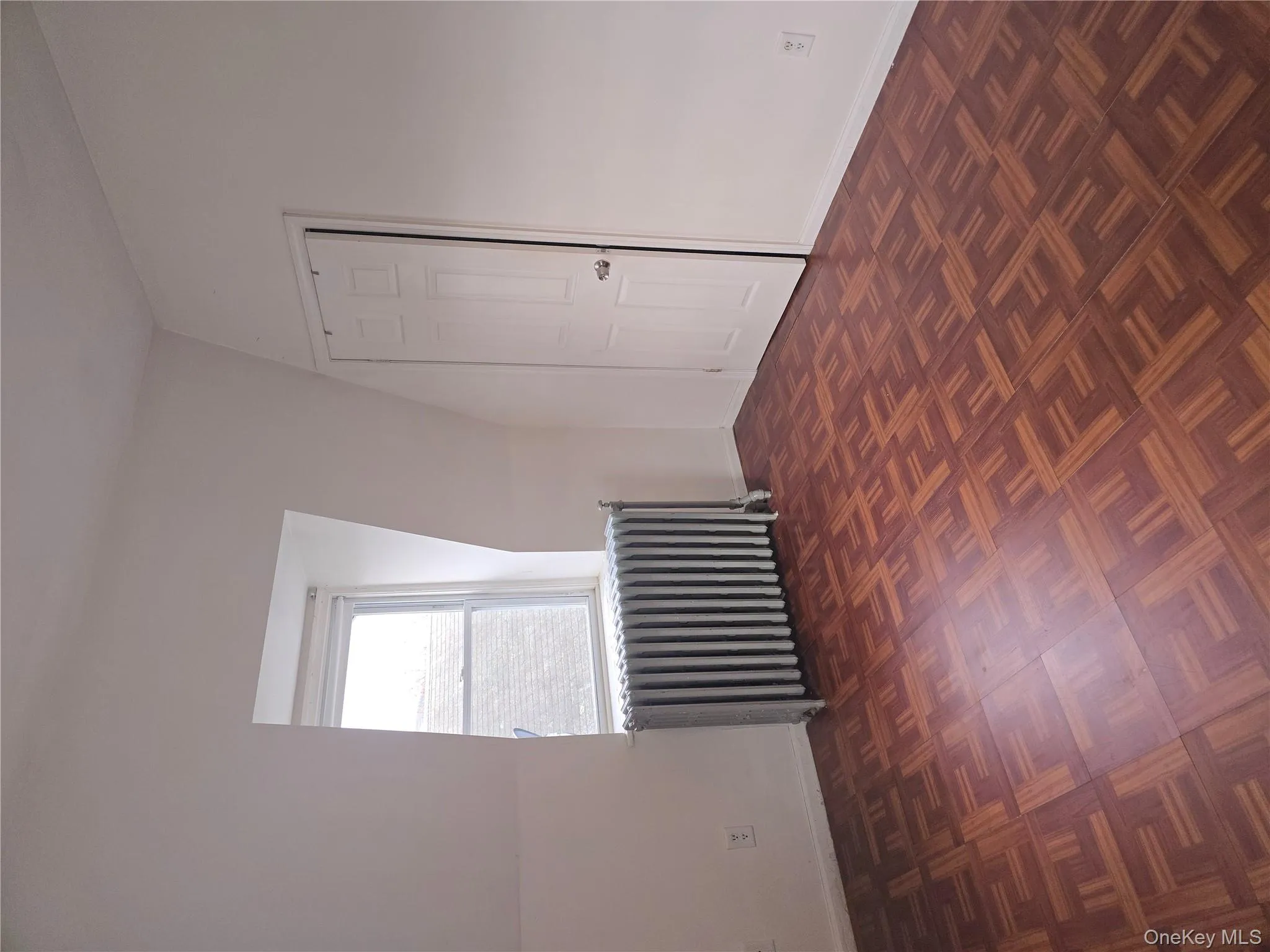 19 Elizabeth Street, Port Jervis, NY, 1 Bedroom Bedrooms, 3 Rooms Rooms,1 BathroomBathrooms,Residential Lease,For Rent,Elizabeth,0,959570 19 Elizabeth Street, Port Jervis, NY, 1 Bedroom Bedrooms, 3 Rooms Rooms,1 BathroomBathrooms,Residential Lease,For Rent,Elizabeth,0,959570