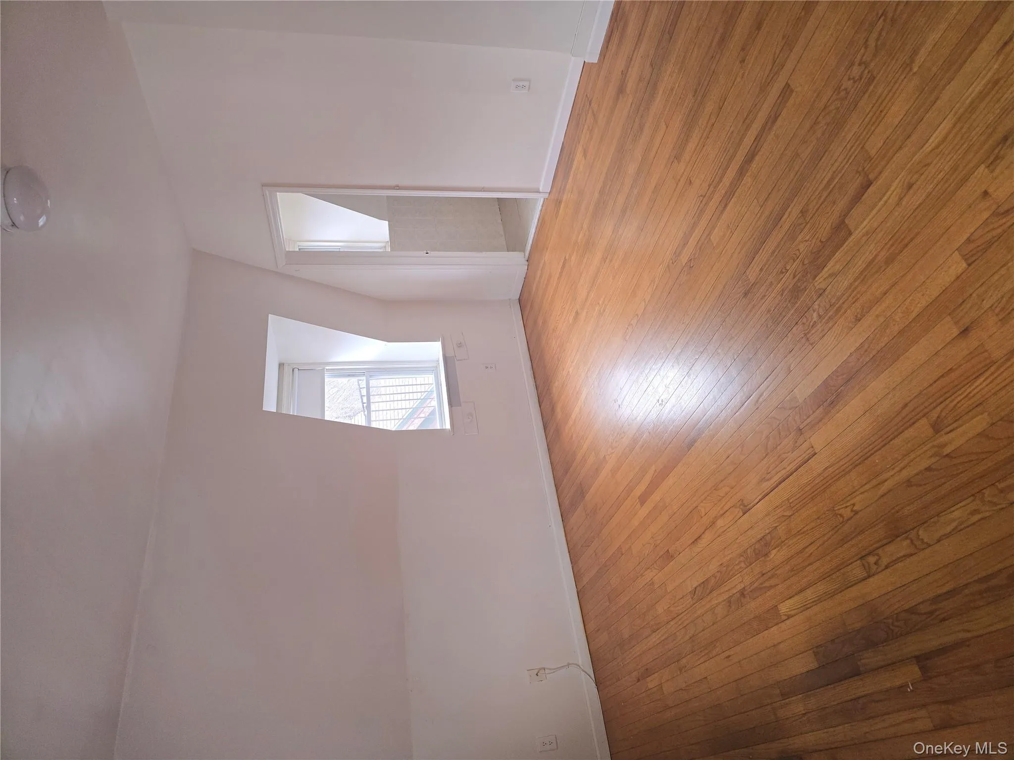 19 Elizabeth Street, Port Jervis, NY, 1 Bedroom Bedrooms, 3 Rooms Rooms,1 BathroomBathrooms,Residential Lease,For Rent,Elizabeth,0,959570 19 Elizabeth Street, Port Jervis, NY, 1 Bedroom Bedrooms, 3 Rooms Rooms,1 BathroomBathrooms,Residential Lease,For Rent,Elizabeth,0,959570