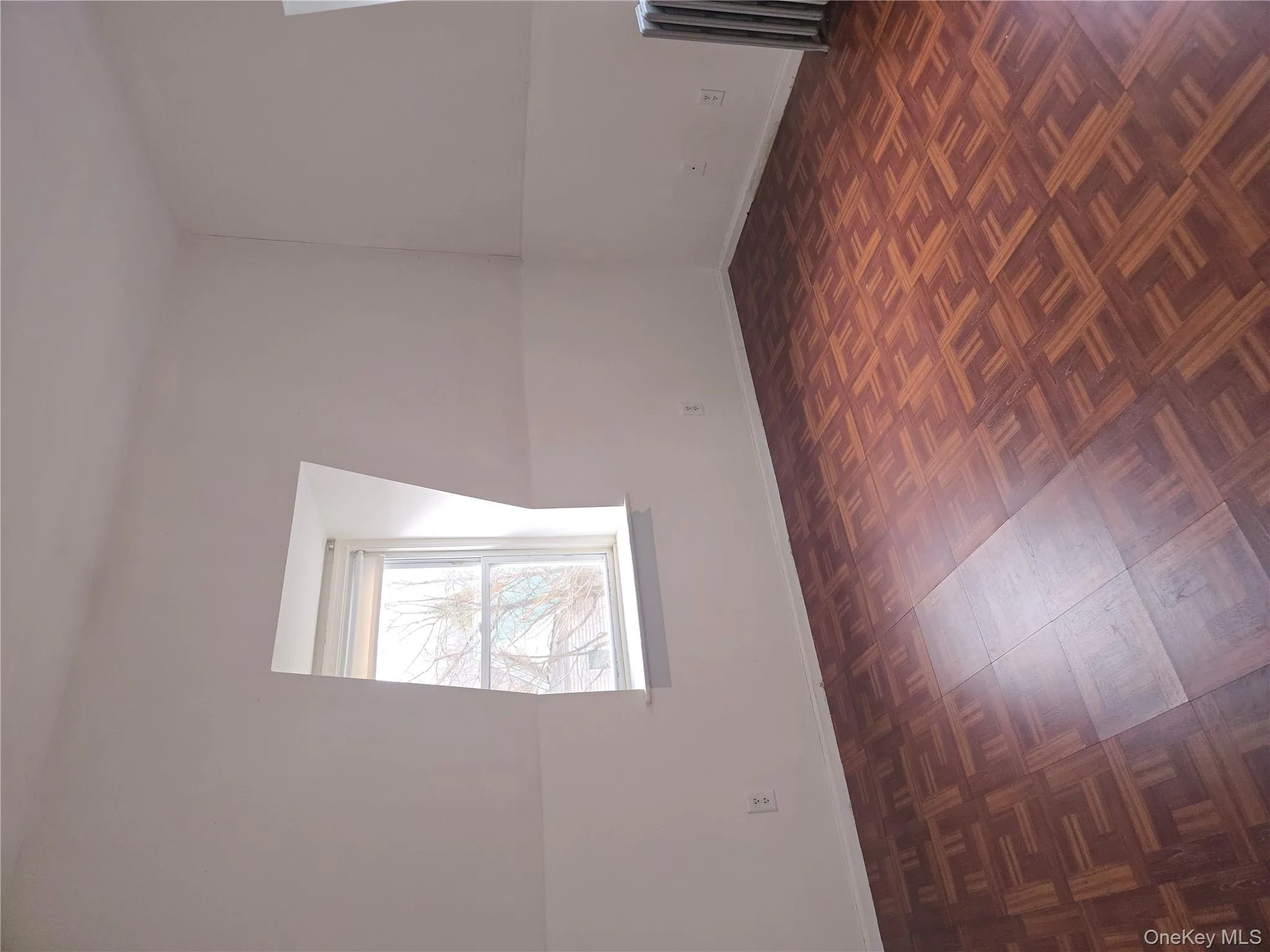 19 Elizabeth Street, Port Jervis, NY, 1 Bedroom Bedrooms, 3 Rooms Rooms,1 BathroomBathrooms,Residential Lease,For Rent,Elizabeth,0,959570 19 Elizabeth Street, Port Jervis, NY, 1 Bedroom Bedrooms, 3 Rooms Rooms,1 BathroomBathrooms,Residential Lease,For Rent,Elizabeth,0,959570