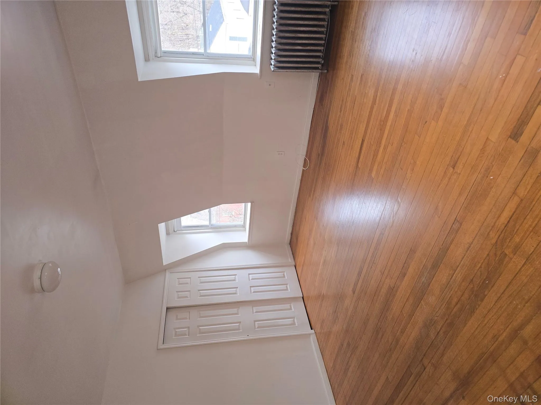 19 Elizabeth Street, Port Jervis, NY, 1 Bedroom Bedrooms, 3 Rooms Rooms,1 BathroomBathrooms,Residential Lease,For Rent,Elizabeth,0,959570 19 Elizabeth Street, Port Jervis, NY, 1 Bedroom Bedrooms, 3 Rooms Rooms,1 BathroomBathrooms,Residential Lease,For Rent,Elizabeth,0,959570