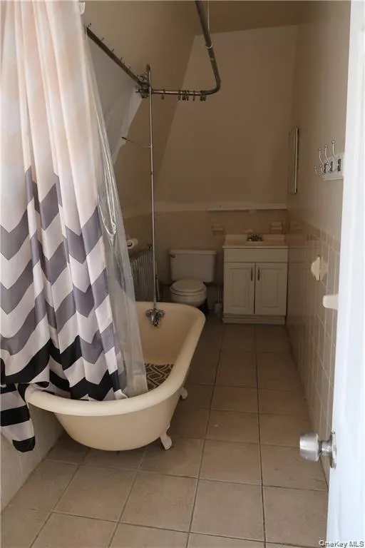 19 Elizabeth Street, Port Jervis, NY, 1 Bedroom Bedrooms, 3 Rooms Rooms,1 BathroomBathrooms,Residential Lease,For Rent,Elizabeth,0,959570 19 Elizabeth Street, Port Jervis, NY, 1 Bedroom Bedrooms, 3 Rooms Rooms,1 BathroomBathrooms,Residential Lease,For Rent,Elizabeth,0,959570