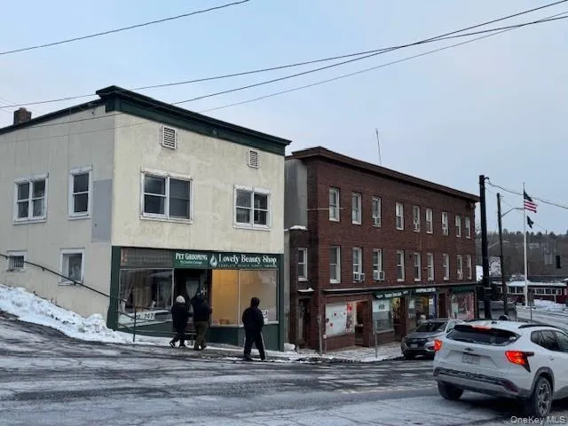 4 Main Street, Southeast, NY, ,Commercial Lease,For Rent,Main,0,959573 4 Main Street, Southeast, NY, ,Commercial Lease,For Rent,Main,0,959573