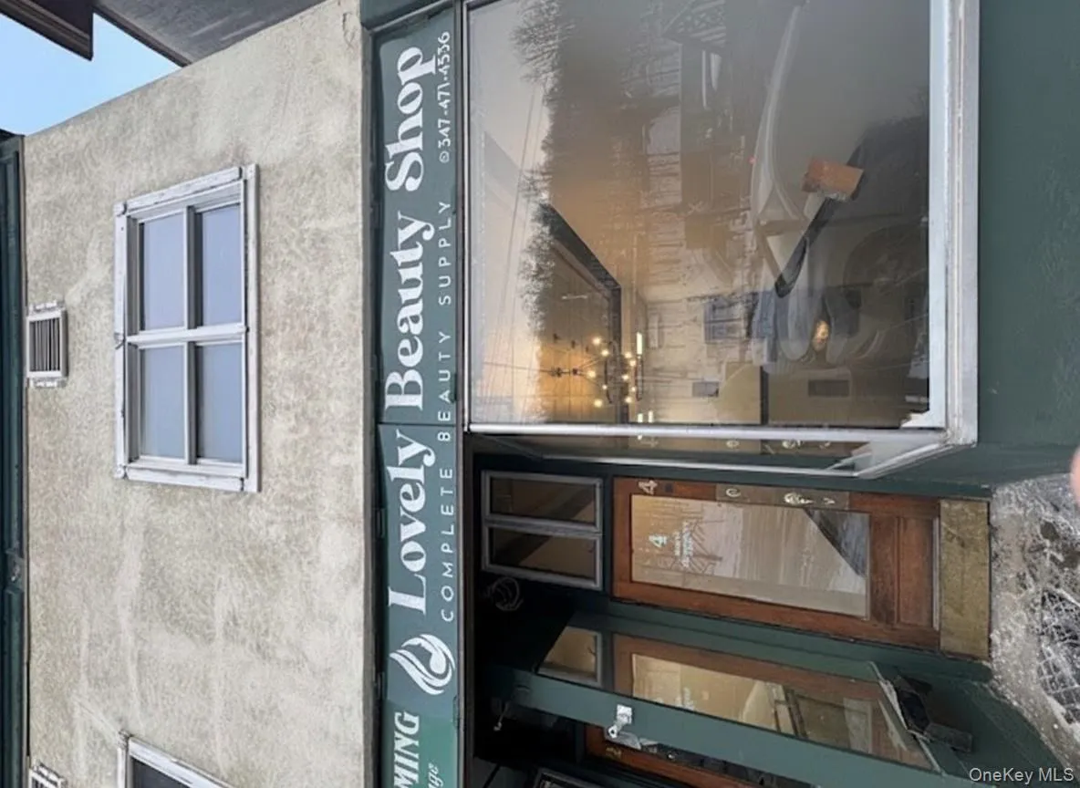 4 Main Street, Southeast, NY, ,Commercial Lease,For Rent,Main,0,959573 4 Main Street, Southeast, NY, ,Commercial Lease,For Rent,Main,0,959573