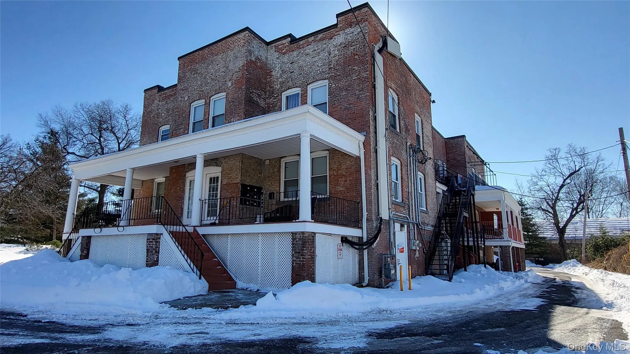 139 Rombout Avenue, Beacon, NY, 1 Bedroom Bedrooms, 2 Rooms Rooms,1 BathroomBathrooms,Residential Lease,For Rent,Rombout,0,959587 139 Rombout Avenue, Beacon, NY, 1 Bedroom Bedrooms, 2 Rooms Rooms,1 BathroomBathrooms,Residential Lease,For Rent,Rombout,0,959587