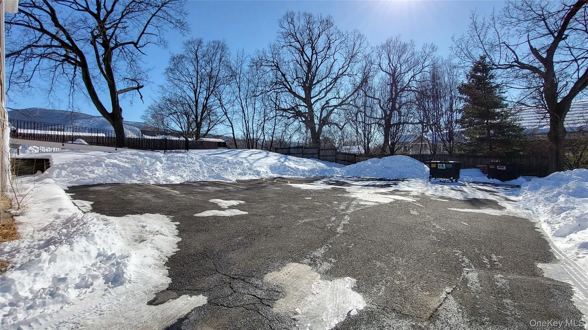 139 Rombout Avenue, Beacon, NY, 1 Bedroom Bedrooms, 2 Rooms Rooms,1 BathroomBathrooms,Residential Lease,For Rent,Rombout,0,959587 139 Rombout Avenue, Beacon, NY, 1 Bedroom Bedrooms, 2 Rooms Rooms,1 BathroomBathrooms,Residential Lease,For Rent,Rombout,0,959587