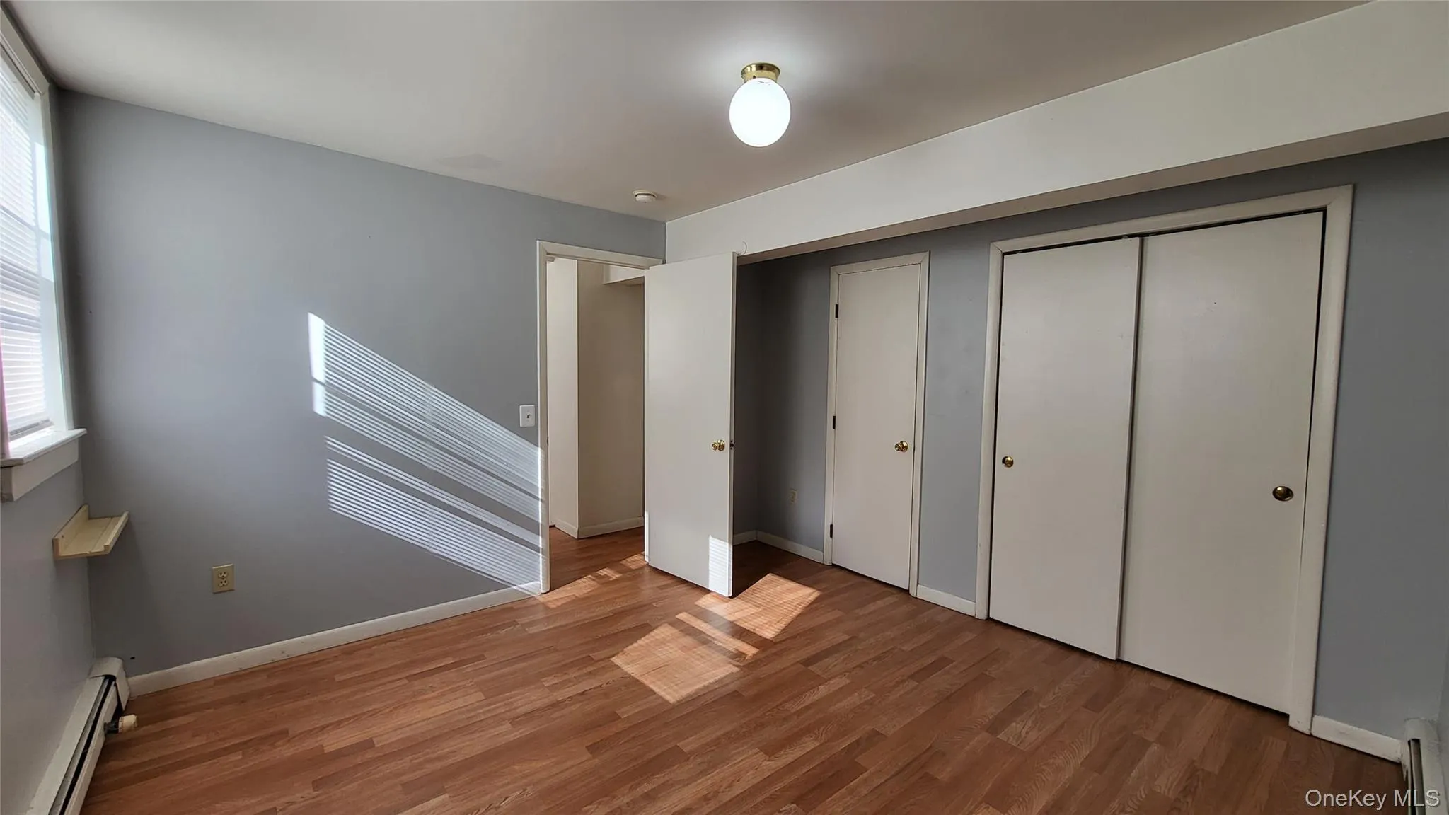 139 Rombout Avenue, Beacon, NY, 1 Bedroom Bedrooms, 2 Rooms Rooms,1 BathroomBathrooms,Residential Lease,For Rent,Rombout,0,959587 139 Rombout Avenue, Beacon, NY, 1 Bedroom Bedrooms, 2 Rooms Rooms,1 BathroomBathrooms,Residential Lease,For Rent,Rombout,0,959587