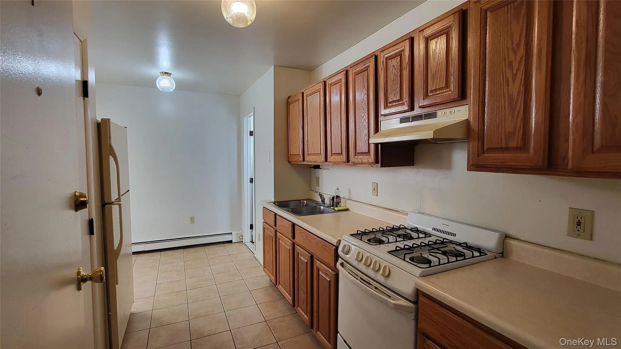 139 Rombout Avenue, Beacon, NY, 1 Bedroom Bedrooms, 2 Rooms Rooms,1 BathroomBathrooms,Residential Lease,For Rent,Rombout,0,959587 139 Rombout Avenue, Beacon, NY, 1 Bedroom Bedrooms, 2 Rooms Rooms,1 BathroomBathrooms,Residential Lease,For Rent,Rombout,0,959587