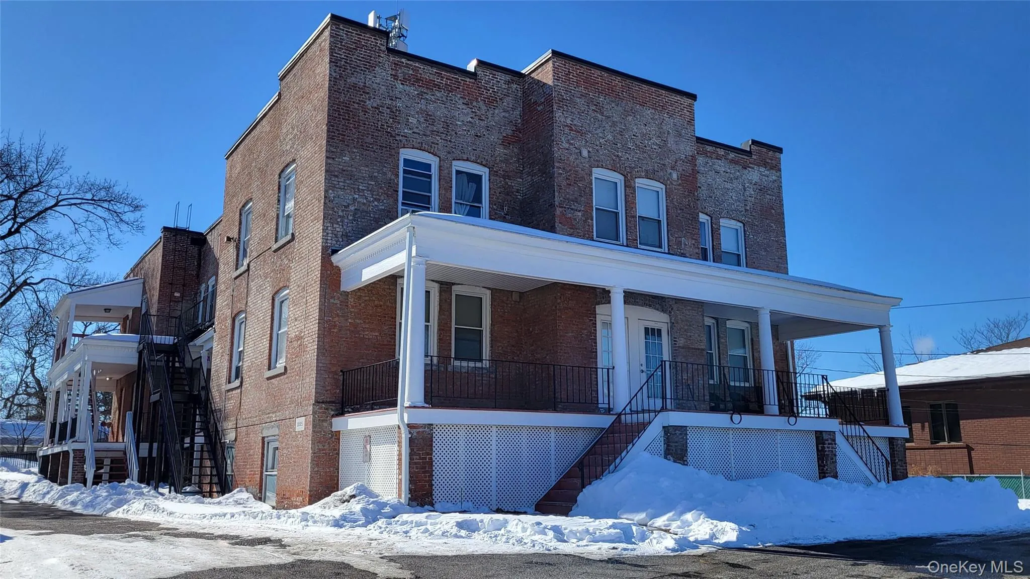 139 Rombout Avenue, Beacon, NY, 1 Bedroom Bedrooms, 2 Rooms Rooms,1 BathroomBathrooms,Residential Lease,For Rent,Rombout,0,959587 139 Rombout Avenue, Beacon, NY, 1 Bedroom Bedrooms, 2 Rooms Rooms,1 BathroomBathrooms,Residential Lease,For Rent,Rombout,0,959587
