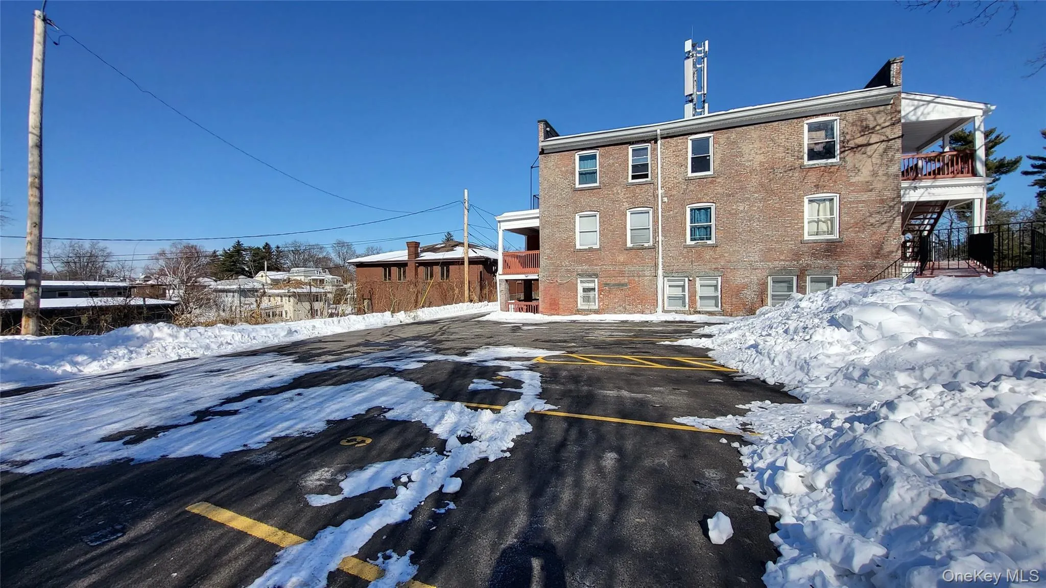 139 Rombout Avenue, Beacon, NY, 1 Bedroom Bedrooms, 2 Rooms Rooms,1 BathroomBathrooms,Residential Lease,For Rent,Rombout,0,959587 139 Rombout Avenue, Beacon, NY, 1 Bedroom Bedrooms, 2 Rooms Rooms,1 BathroomBathrooms,Residential Lease,For Rent,Rombout,0,959587