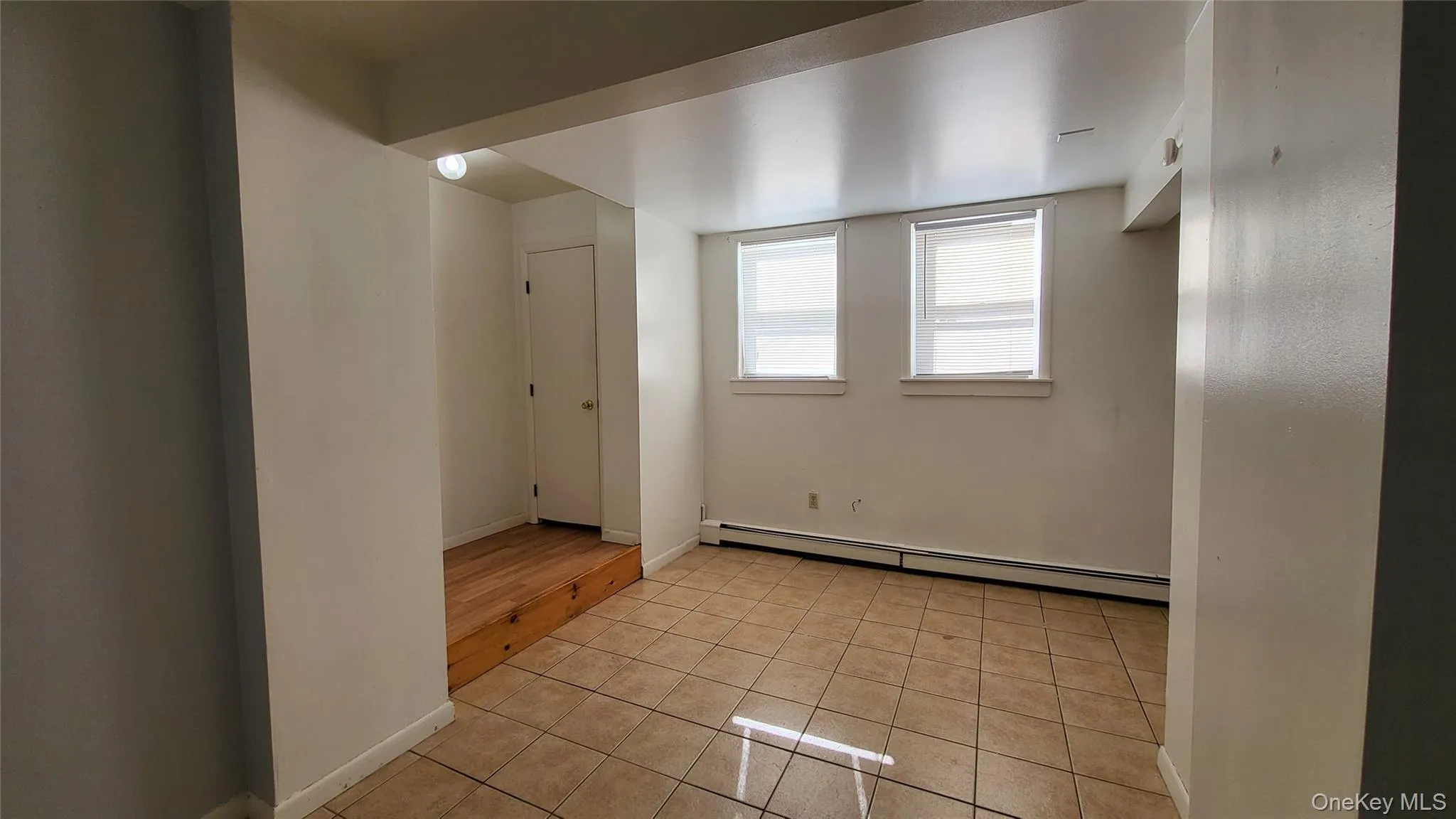 139 Rombout Avenue, Beacon, NY, 1 Bedroom Bedrooms, 2 Rooms Rooms,1 BathroomBathrooms,Residential Lease,For Rent,Rombout,0,959587 139 Rombout Avenue, Beacon, NY, 1 Bedroom Bedrooms, 2 Rooms Rooms,1 BathroomBathrooms,Residential Lease,For Rent,Rombout,0,959587