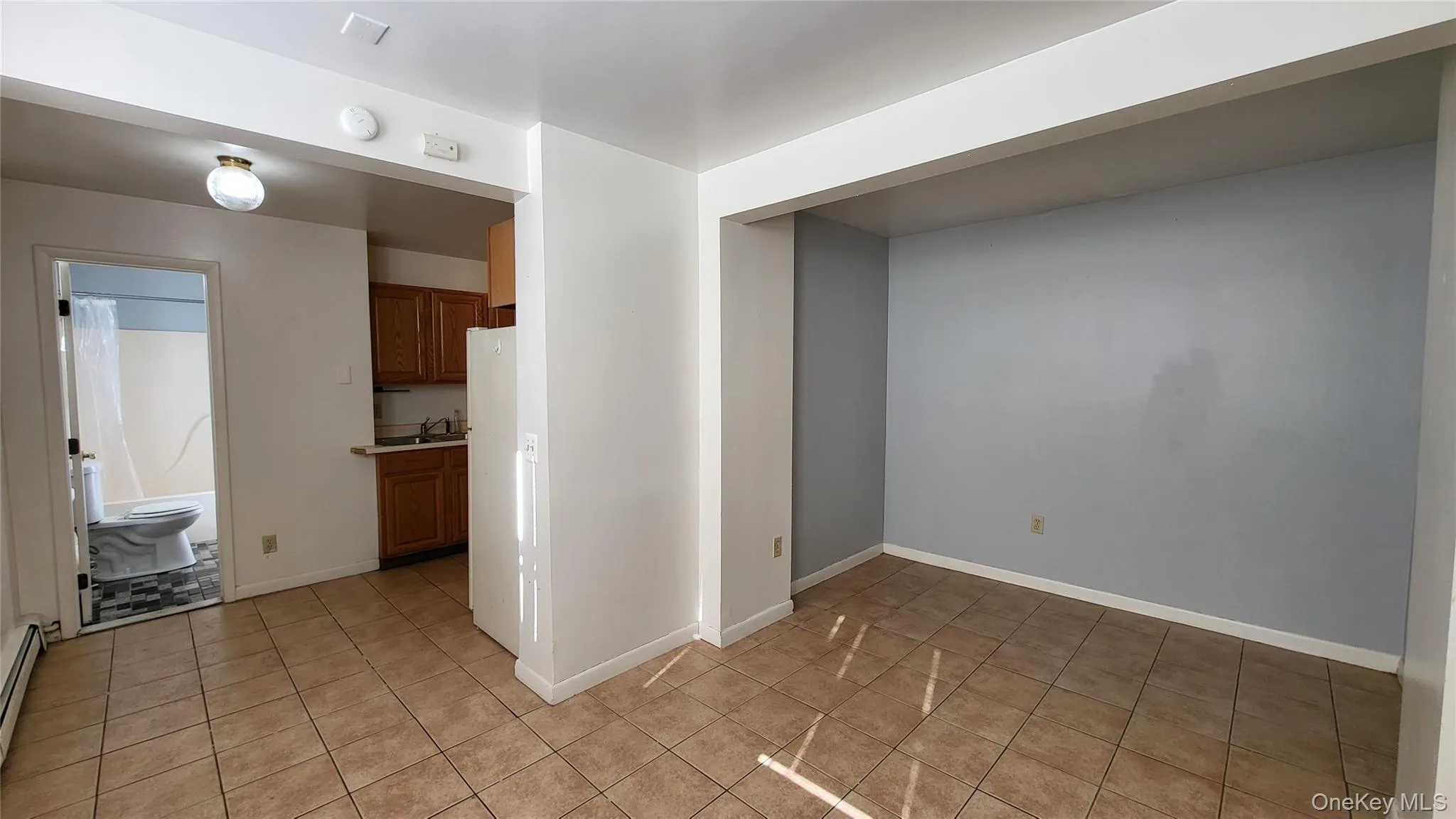 139 Rombout Avenue, Beacon, NY, 1 Bedroom Bedrooms, 2 Rooms Rooms,1 BathroomBathrooms,Residential Lease,For Rent,Rombout,0,959587 139 Rombout Avenue, Beacon, NY, 1 Bedroom Bedrooms, 2 Rooms Rooms,1 BathroomBathrooms,Residential Lease,For Rent,Rombout,0,959587