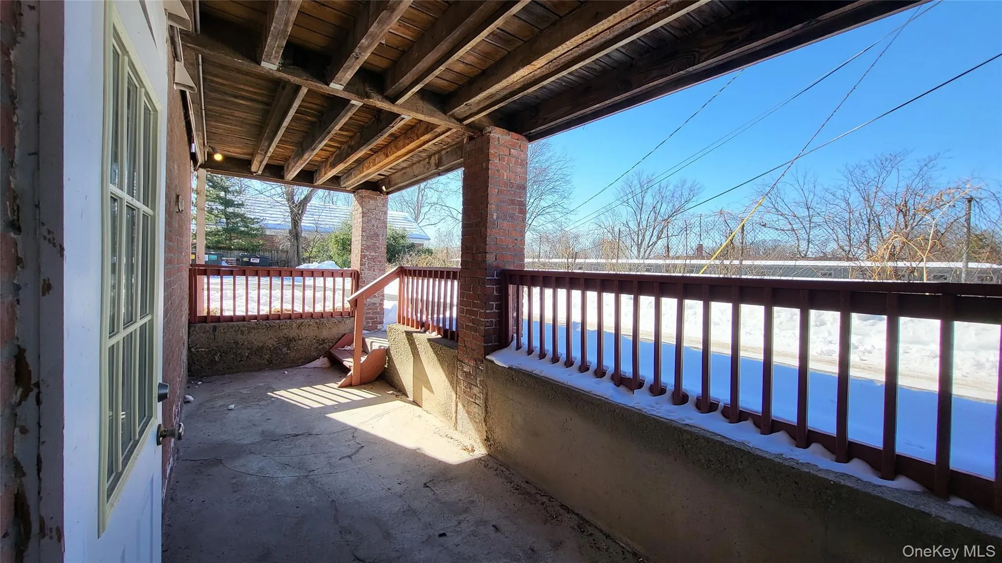 139 Rombout Avenue, Beacon, NY, 1 Bedroom Bedrooms, 2 Rooms Rooms,1 BathroomBathrooms,Residential Lease,For Rent,Rombout,0,959587 139 Rombout Avenue, Beacon, NY, 1 Bedroom Bedrooms, 2 Rooms Rooms,1 BathroomBathrooms,Residential Lease,For Rent,Rombout,0,959587