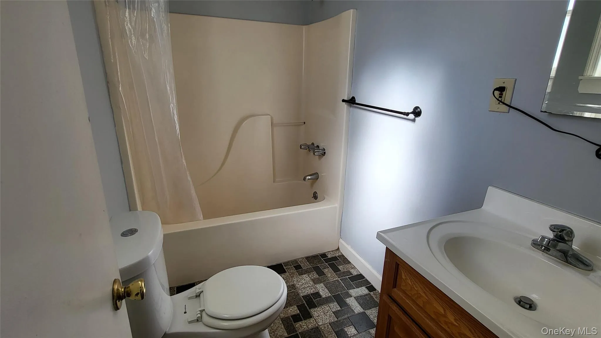 139 Rombout Avenue, Beacon, NY, 1 Bedroom Bedrooms, 2 Rooms Rooms,1 BathroomBathrooms,Residential Lease,For Rent,Rombout,0,959587 139 Rombout Avenue, Beacon, NY, 1 Bedroom Bedrooms, 2 Rooms Rooms,1 BathroomBathrooms,Residential Lease,For Rent,Rombout,0,959587