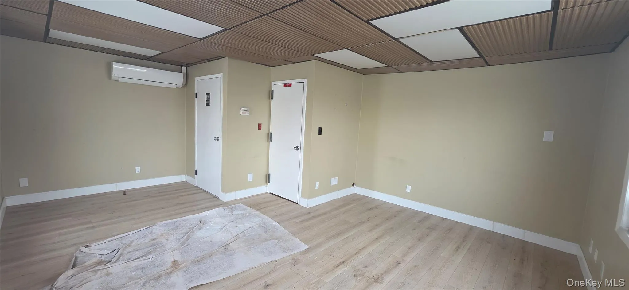 72 5th Avenue, Islip, NY, ,Commercial Lease,For Rent,5th,0,959594 72 5th Avenue, Islip, NY, ,Commercial Lease,For Rent,5th,0,959594