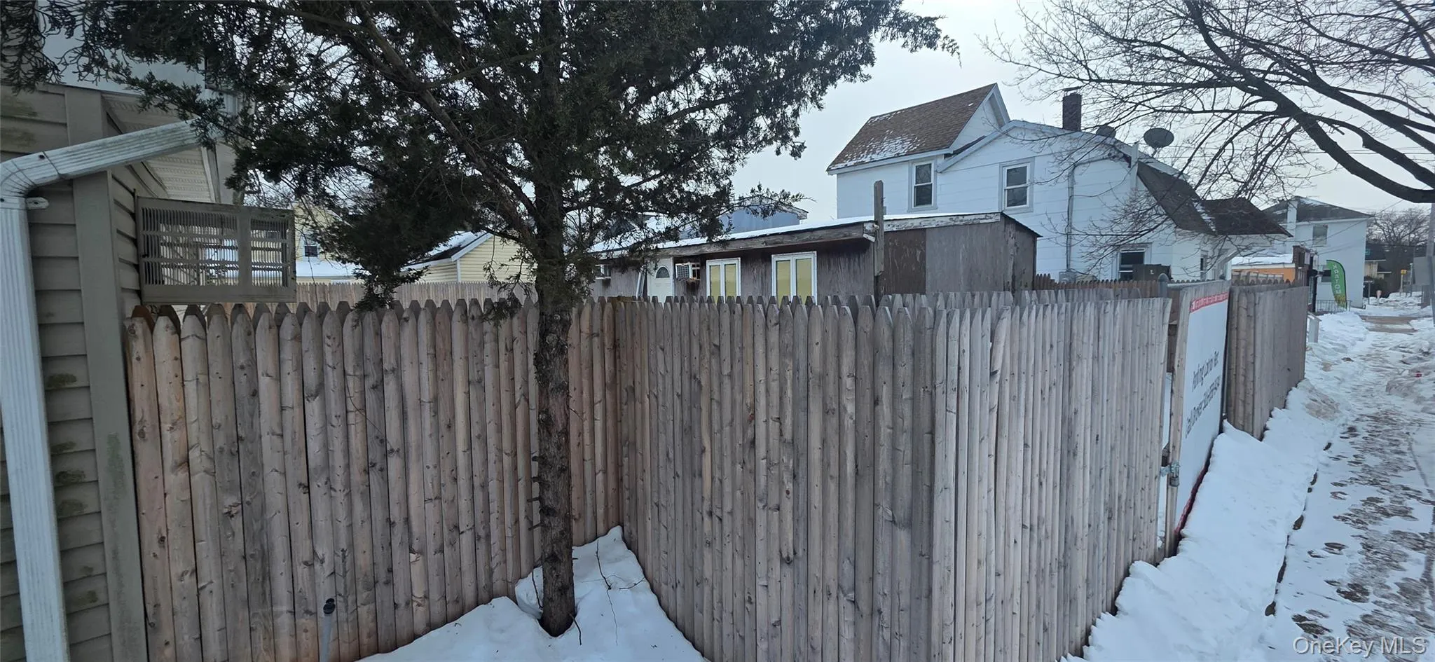 72 5th Avenue, Islip, NY, ,Commercial Lease,For Rent,5th,0,959594 72 5th Avenue, Islip, NY, ,Commercial Lease,For Rent,5th,0,959594