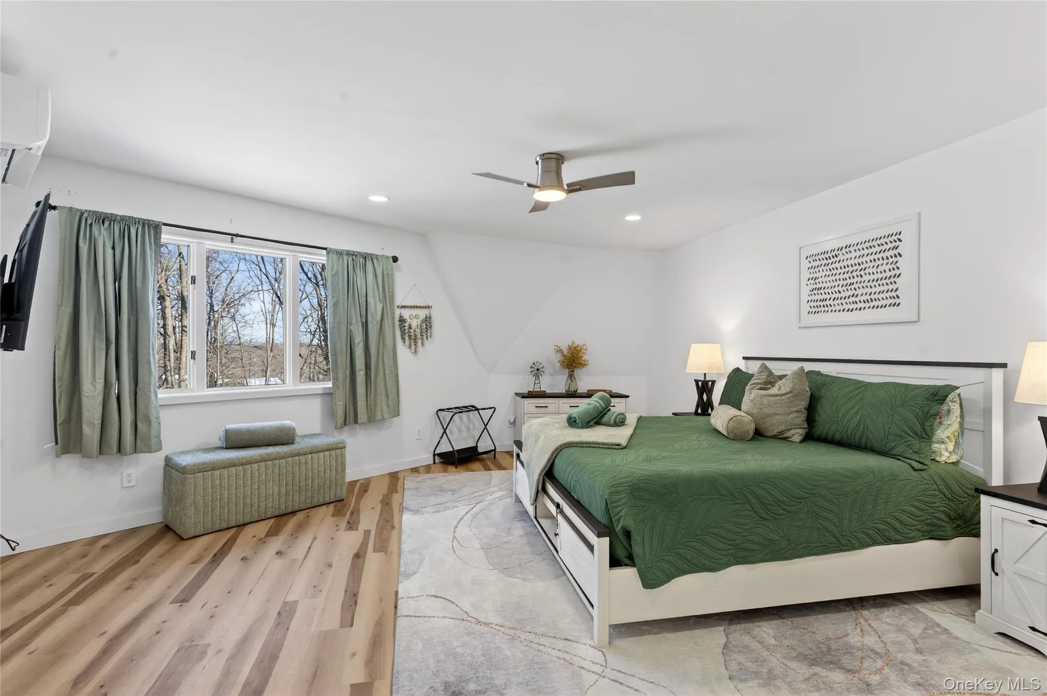 106 Post Road, Wawayanda, NY, 5 Bedrooms Bedrooms, 21 Rooms Rooms,3 BathroomsBathrooms,Residential,For Rent,Post,0,959595 106 Post Road, Wawayanda, NY, 5 Bedrooms Bedrooms, 21 Rooms Rooms,3 BathroomsBathrooms,Residential,For Rent,Post,0,959595