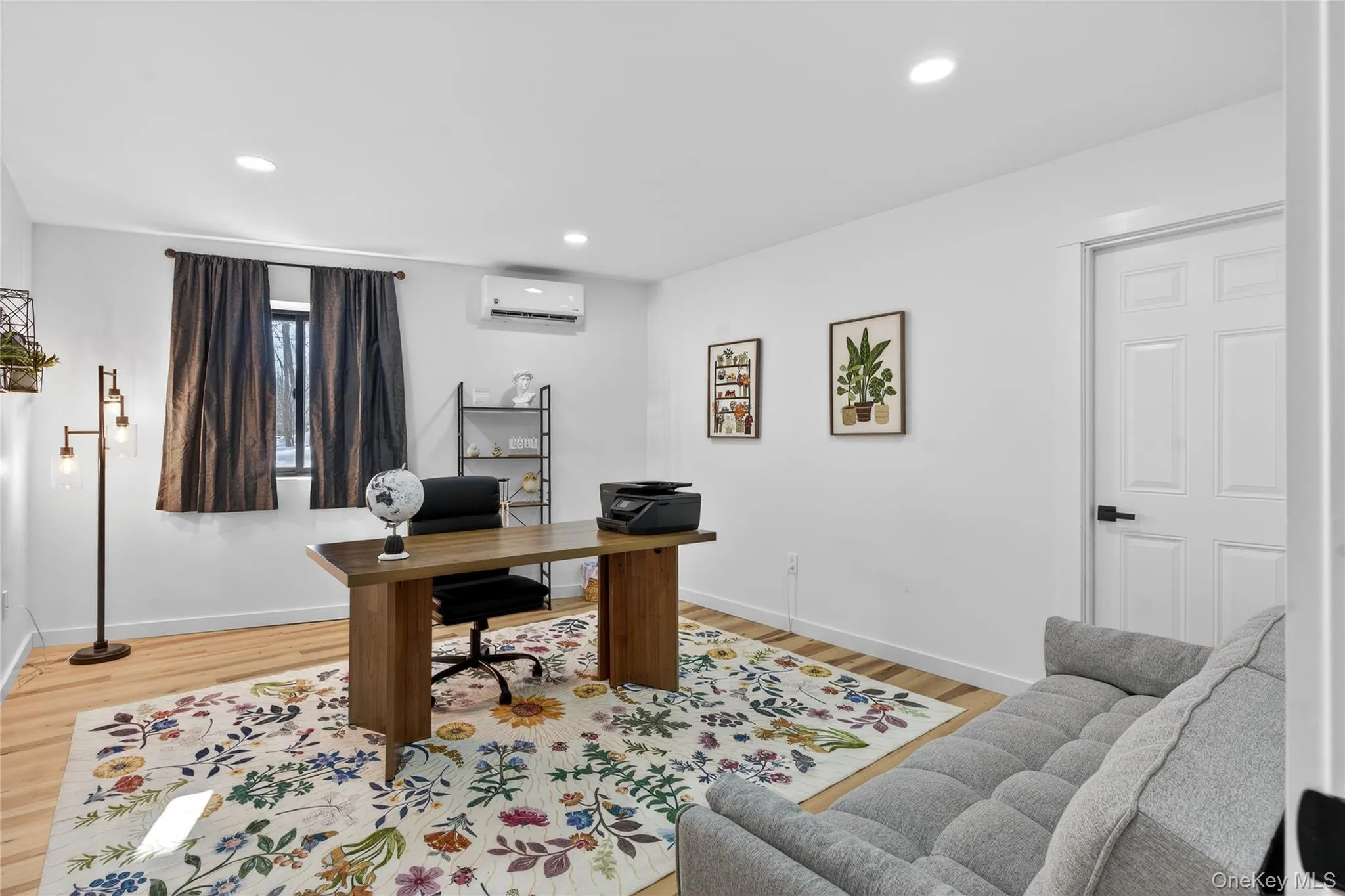 106 Post Road, Wawayanda, NY, 5 Bedrooms Bedrooms, 21 Rooms Rooms,3 BathroomsBathrooms,Residential,For Rent,Post,0,959595 106 Post Road, Wawayanda, NY, 5 Bedrooms Bedrooms, 21 Rooms Rooms,3 BathroomsBathrooms,Residential,For Rent,Post,0,959595