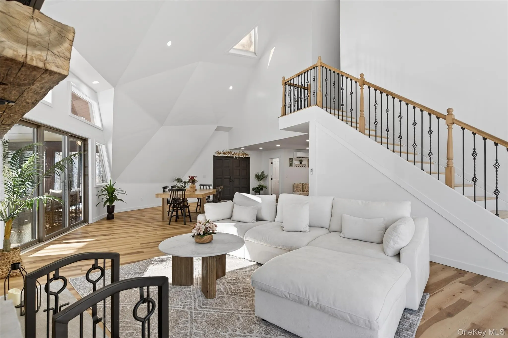 106 Post Road, Wawayanda, NY, 5 Bedrooms Bedrooms, 21 Rooms Rooms,3 BathroomsBathrooms,Residential,For Rent,Post,0,959595 106 Post Road, Wawayanda, NY, 5 Bedrooms Bedrooms, 21 Rooms Rooms,3 BathroomsBathrooms,Residential,For Rent,Post,0,959595