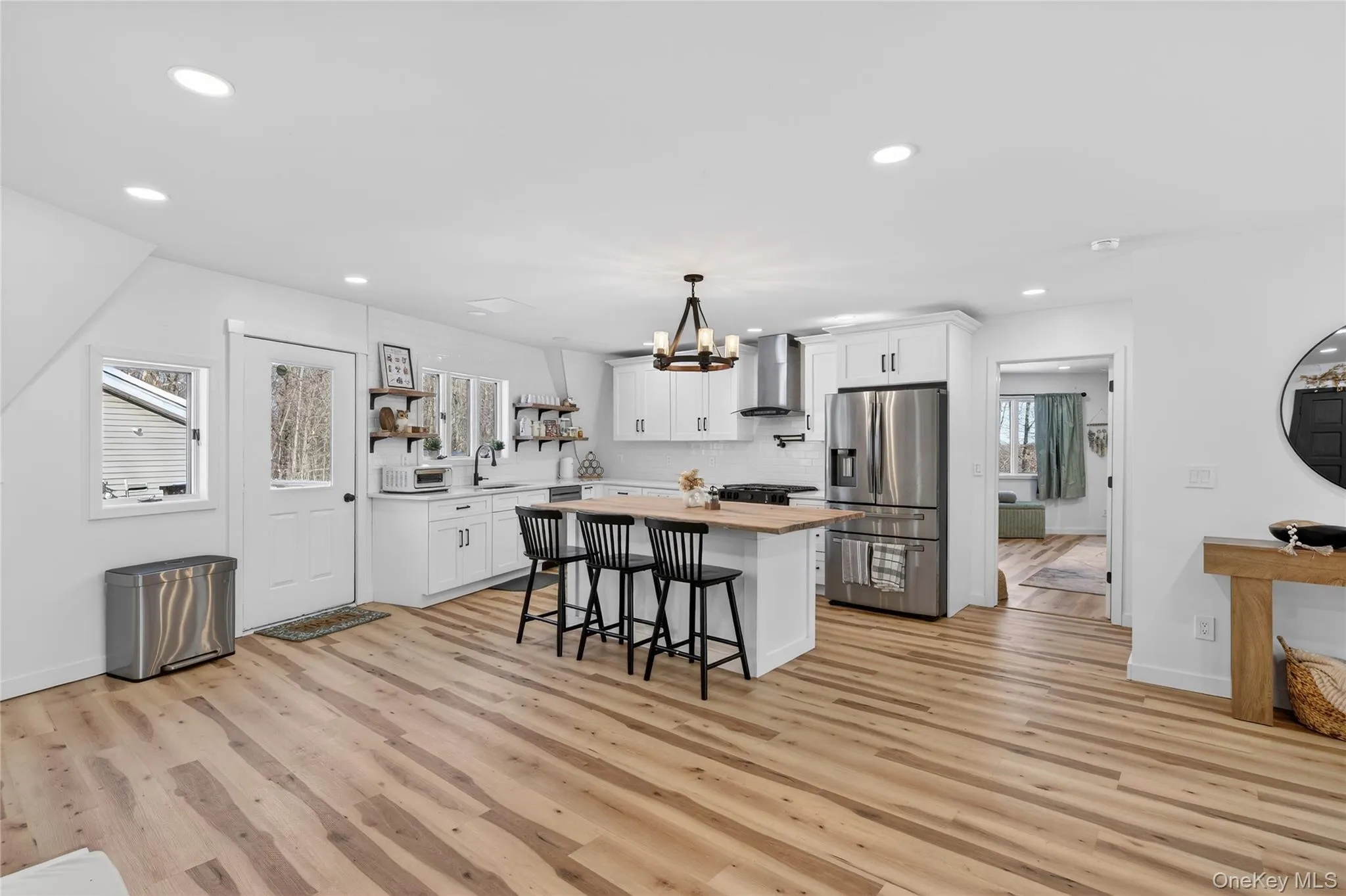 106 Post Road, Wawayanda, NY, 5 Bedrooms Bedrooms, 21 Rooms Rooms,3 BathroomsBathrooms,Residential,For Rent,Post,0,959595 106 Post Road, Wawayanda, NY, 5 Bedrooms Bedrooms, 21 Rooms Rooms,3 BathroomsBathrooms,Residential,For Rent,Post,0,959595