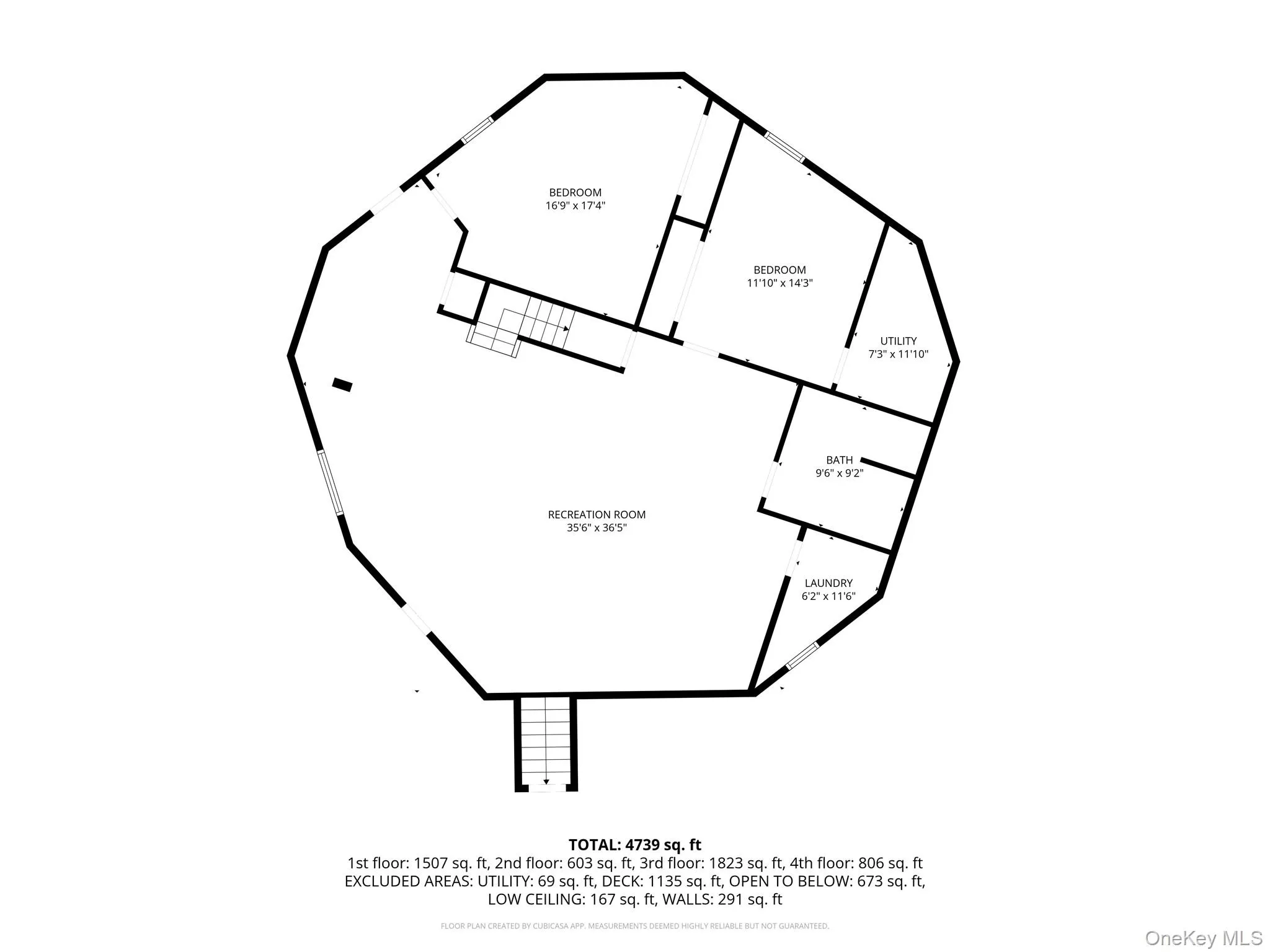 106 Post Road, Wawayanda, NY, 5 Bedrooms Bedrooms, 21 Rooms Rooms,3 BathroomsBathrooms,Residential,For Rent,Post,0,959595 106 Post Road, Wawayanda, NY, 5 Bedrooms Bedrooms, 21 Rooms Rooms,3 BathroomsBathrooms,Residential,For Rent,Post,0,959595