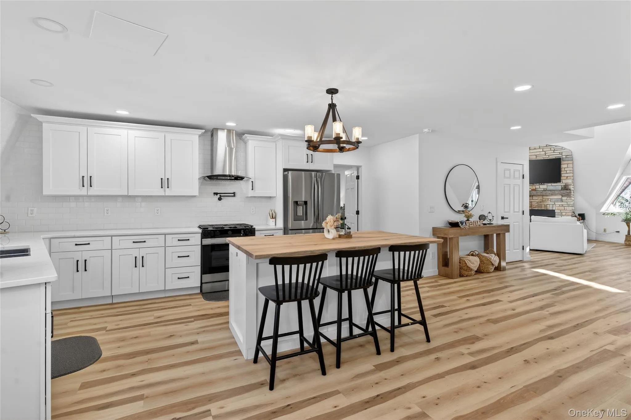 106 Post Road, Wawayanda, NY, 5 Bedrooms Bedrooms, 21 Rooms Rooms,3 BathroomsBathrooms,Residential,For Rent,Post,0,959595 106 Post Road, Wawayanda, NY, 5 Bedrooms Bedrooms, 21 Rooms Rooms,3 BathroomsBathrooms,Residential,For Rent,Post,0,959595