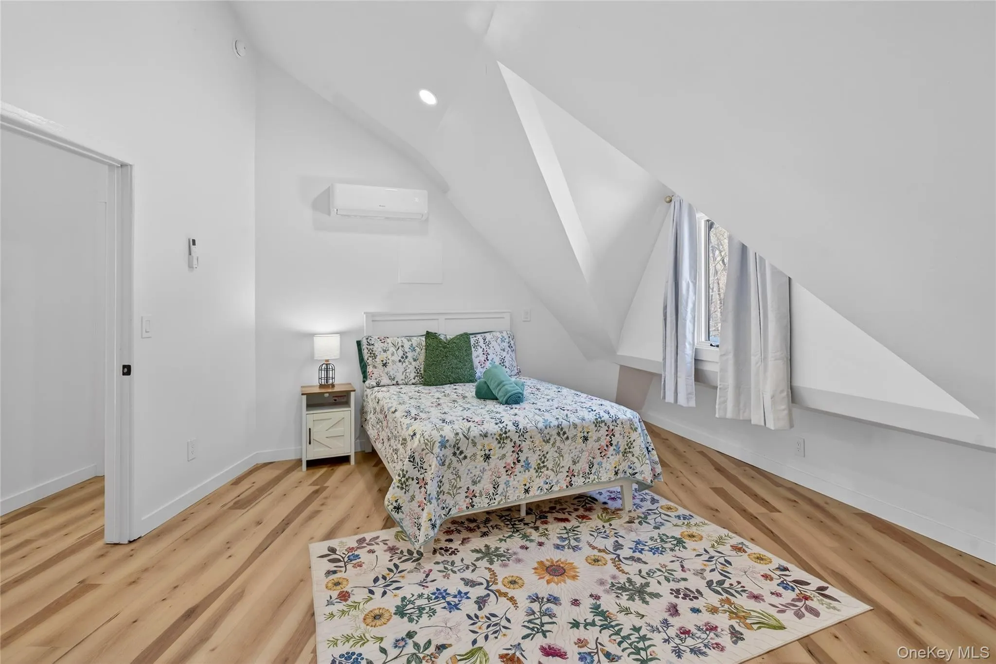 106 Post Road, Wawayanda, NY, 5 Bedrooms Bedrooms, 21 Rooms Rooms,3 BathroomsBathrooms,Residential,For Rent,Post,0,959595 106 Post Road, Wawayanda, NY, 5 Bedrooms Bedrooms, 21 Rooms Rooms,3 BathroomsBathrooms,Residential,For Rent,Post,0,959595