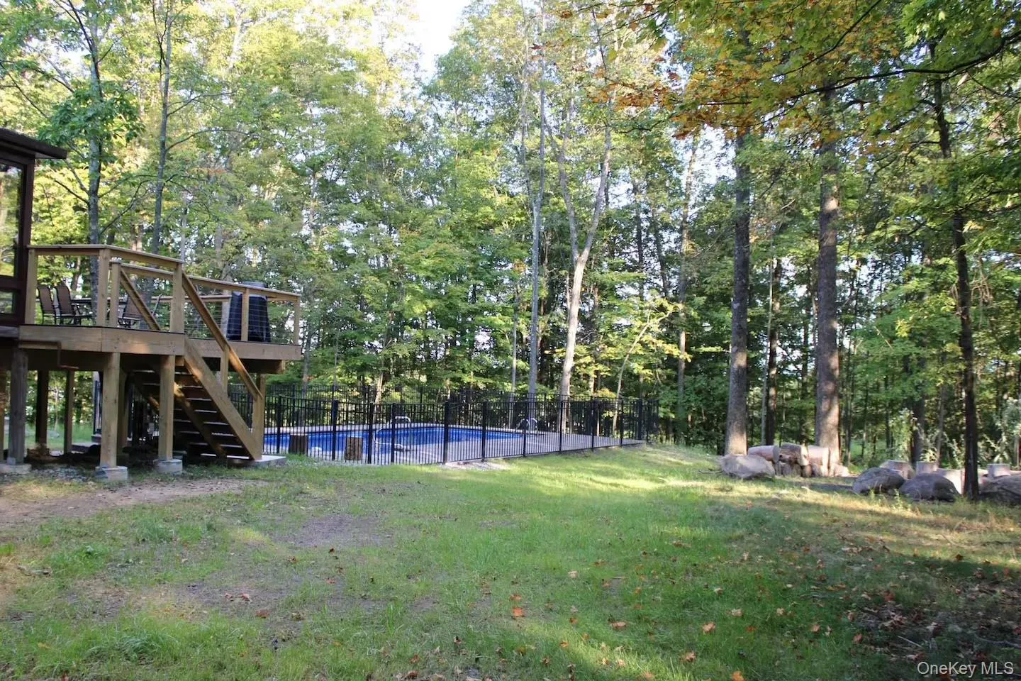 106 Post Road, Wawayanda, NY, 5 Bedrooms Bedrooms, 21 Rooms Rooms,3 BathroomsBathrooms,Residential,For Rent,Post,0,959595 106 Post Road, Wawayanda, NY, 5 Bedrooms Bedrooms, 21 Rooms Rooms,3 BathroomsBathrooms,Residential,For Rent,Post,0,959595