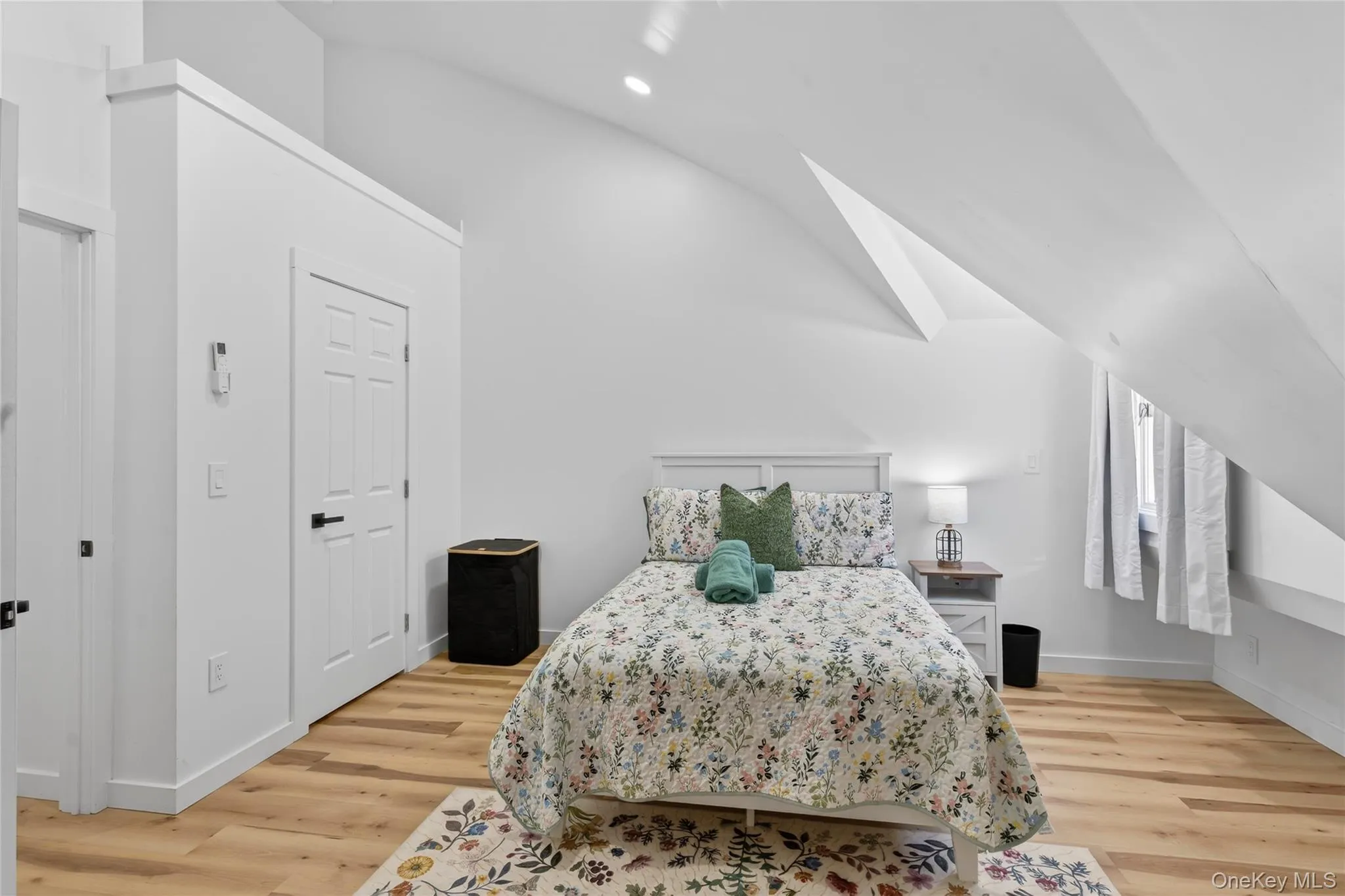 106 Post Road, Wawayanda, NY, 5 Bedrooms Bedrooms, 21 Rooms Rooms,3 BathroomsBathrooms,Residential,For Rent,Post,0,959595 106 Post Road, Wawayanda, NY, 5 Bedrooms Bedrooms, 21 Rooms Rooms,3 BathroomsBathrooms,Residential,For Rent,Post,0,959595