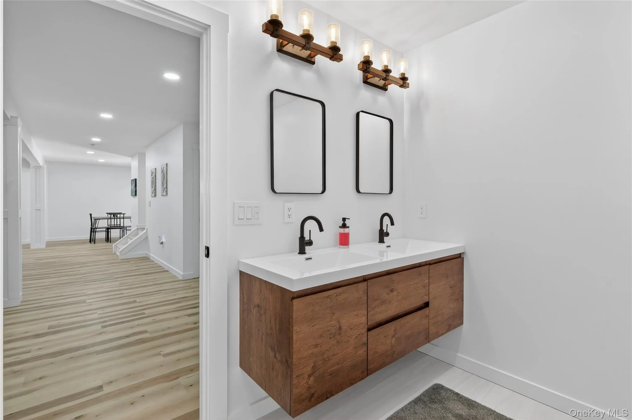 106 Post Road, Wawayanda, NY, 5 Bedrooms Bedrooms, 21 Rooms Rooms,3 BathroomsBathrooms,Residential,For Rent,Post,0,959595 106 Post Road, Wawayanda, NY, 5 Bedrooms Bedrooms, 21 Rooms Rooms,3 BathroomsBathrooms,Residential,For Rent,Post,0,959595