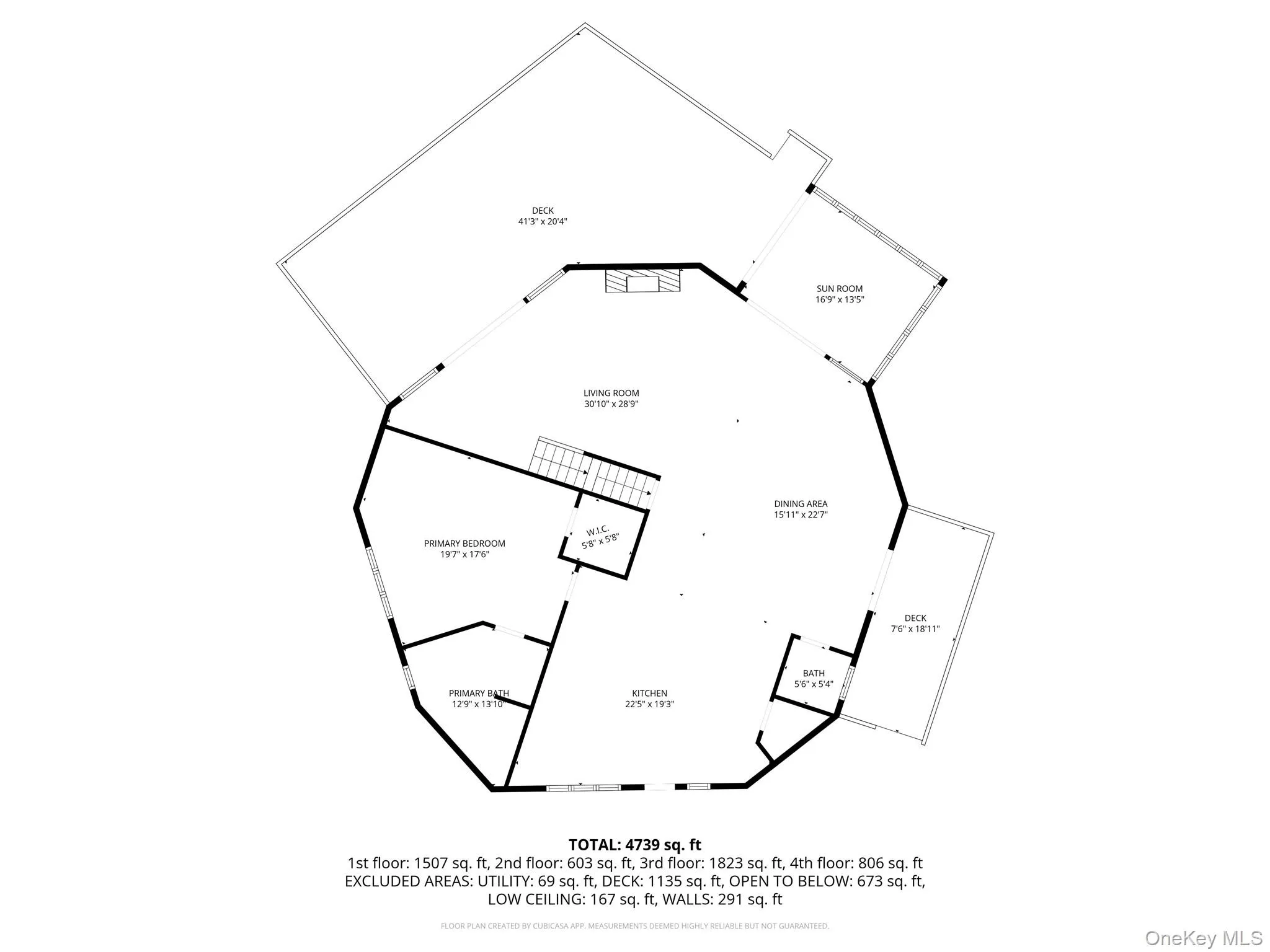 106 Post Road, Wawayanda, NY, 5 Bedrooms Bedrooms, 21 Rooms Rooms,3 BathroomsBathrooms,Residential,For Rent,Post,0,959595 106 Post Road, Wawayanda, NY, 5 Bedrooms Bedrooms, 21 Rooms Rooms,3 BathroomsBathrooms,Residential,For Rent,Post,0,959595