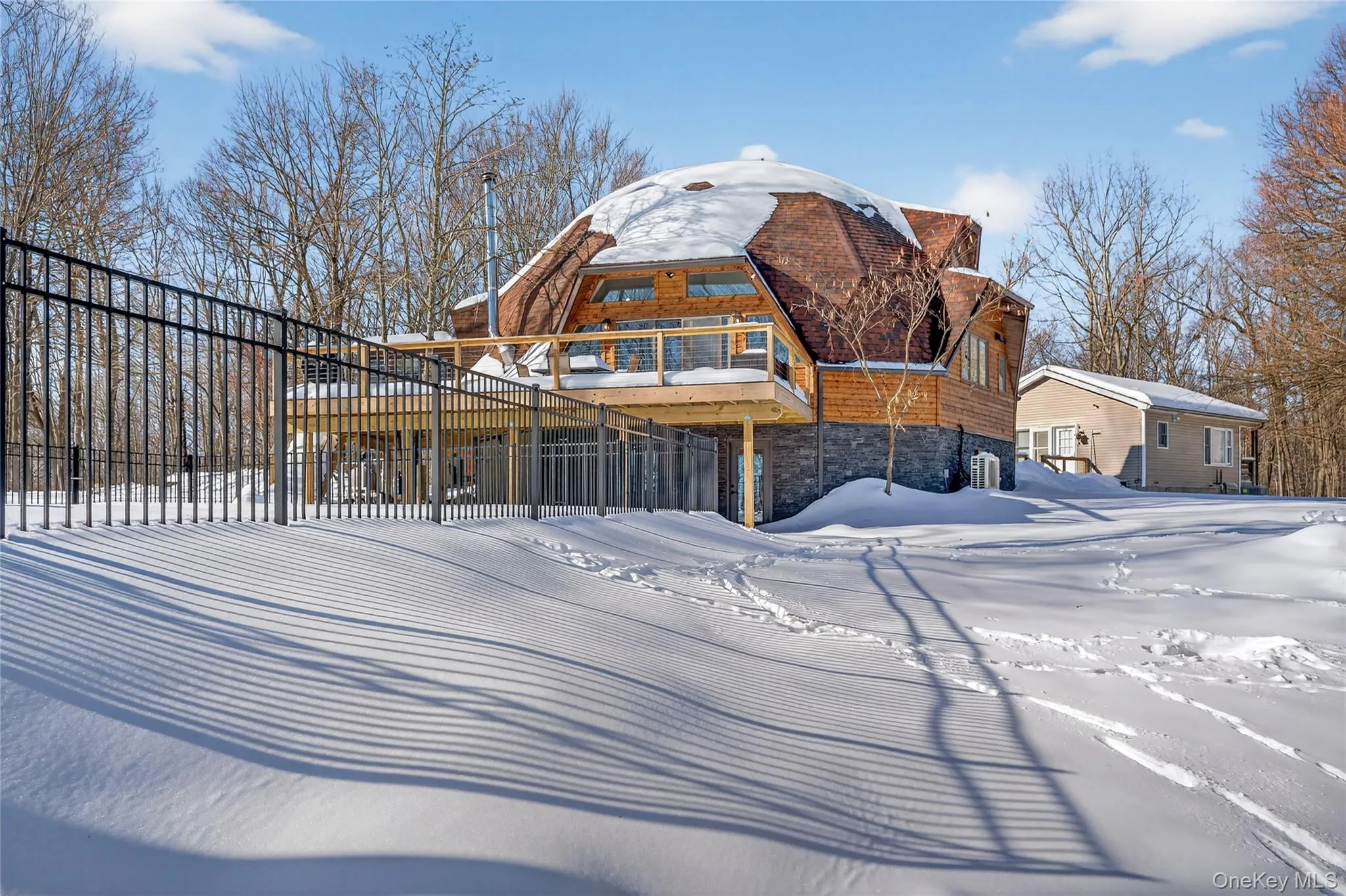 106 Post Road, Wawayanda, NY, 5 Bedrooms Bedrooms, 21 Rooms Rooms,3 BathroomsBathrooms,Residential,For Rent,Post,0,959595 106 Post Road, Wawayanda, NY, 5 Bedrooms Bedrooms, 21 Rooms Rooms,3 BathroomsBathrooms,Residential,For Rent,Post,0,959595