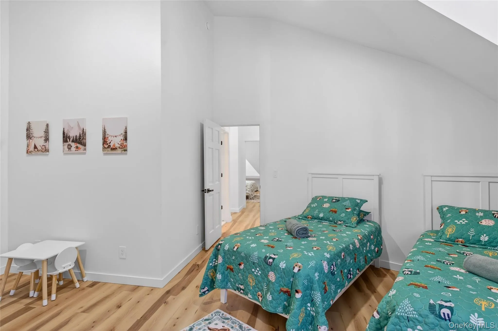 106 Post Road, Wawayanda, NY, 5 Bedrooms Bedrooms, 21 Rooms Rooms,3 BathroomsBathrooms,Residential,For Rent,Post,0,959595 106 Post Road, Wawayanda, NY, 5 Bedrooms Bedrooms, 21 Rooms Rooms,3 BathroomsBathrooms,Residential,For Rent,Post,0,959595