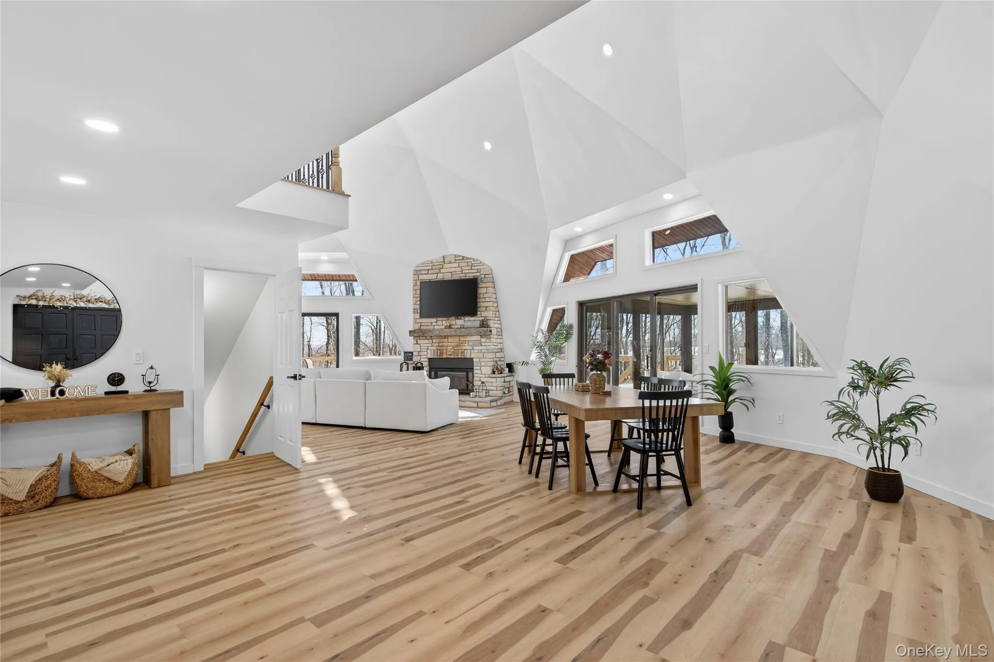 106 Post Road, Wawayanda, NY, 5 Bedrooms Bedrooms, 21 Rooms Rooms,3 BathroomsBathrooms,Residential,For Rent,Post,0,959595 106 Post Road, Wawayanda, NY, 5 Bedrooms Bedrooms, 21 Rooms Rooms,3 BathroomsBathrooms,Residential,For Rent,Post,0,959595