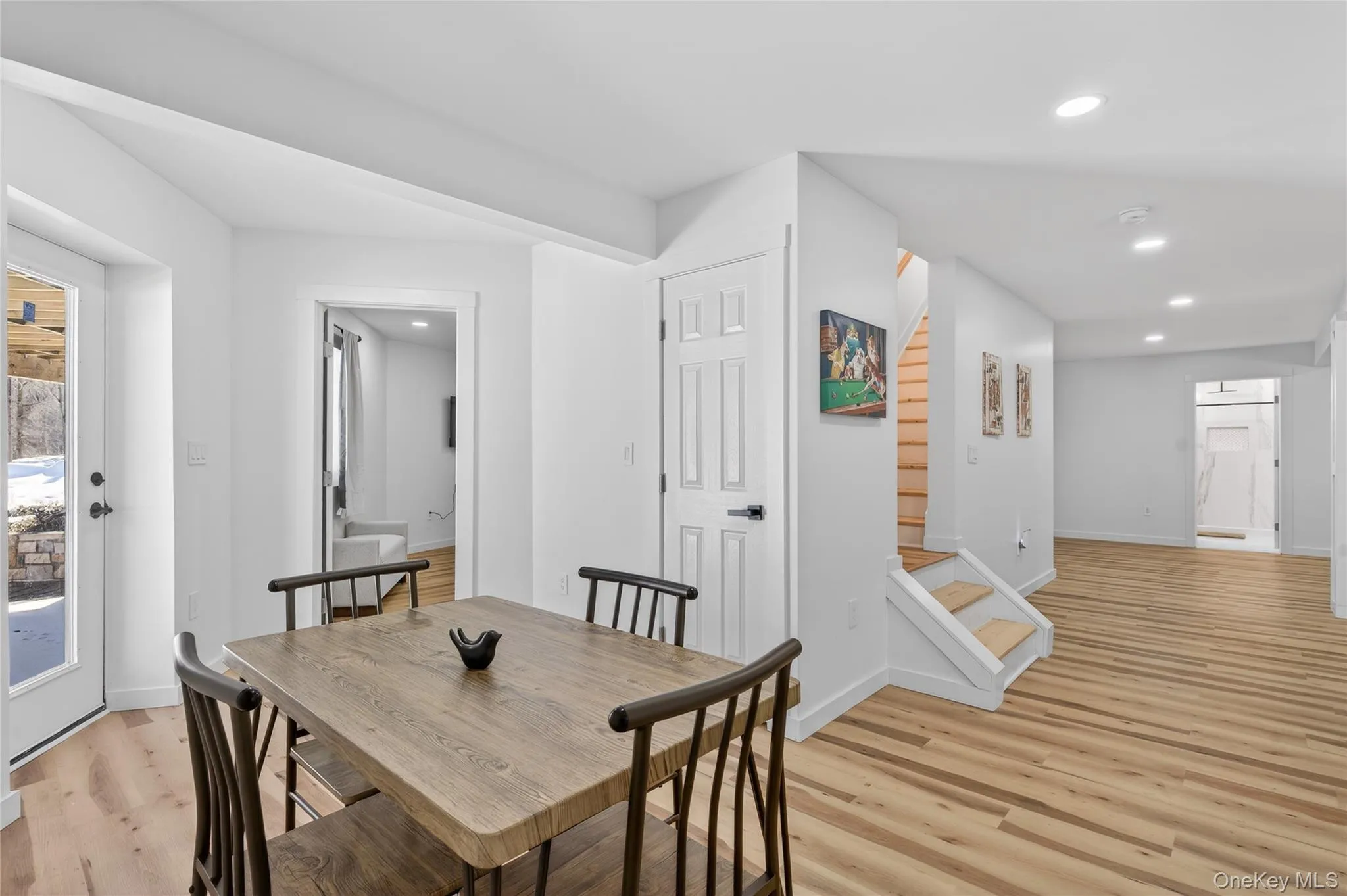 106 Post Road, Wawayanda, NY, 5 Bedrooms Bedrooms, 21 Rooms Rooms,3 BathroomsBathrooms,Residential,For Rent,Post,0,959595 106 Post Road, Wawayanda, NY, 5 Bedrooms Bedrooms, 21 Rooms Rooms,3 BathroomsBathrooms,Residential,For Rent,Post,0,959595