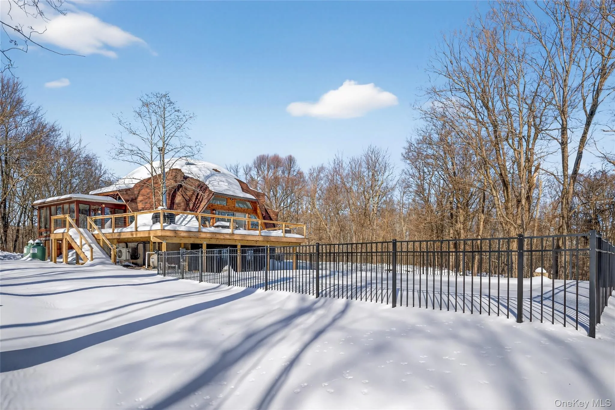 106 Post Road, Wawayanda, NY, 5 Bedrooms Bedrooms, 21 Rooms Rooms,3 BathroomsBathrooms,Residential,For Rent,Post,0,959595 106 Post Road, Wawayanda, NY, 5 Bedrooms Bedrooms, 21 Rooms Rooms,3 BathroomsBathrooms,Residential,For Rent,Post,0,959595